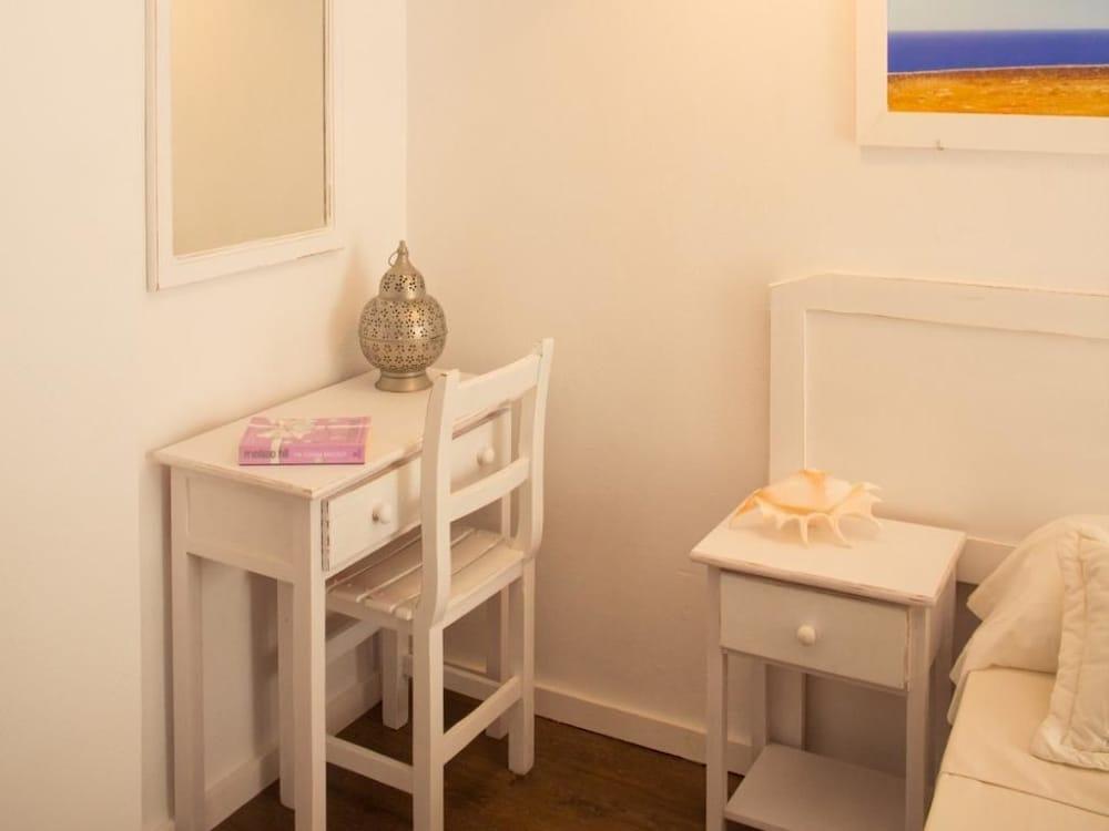 Sunset Ibiza Guest house 2*