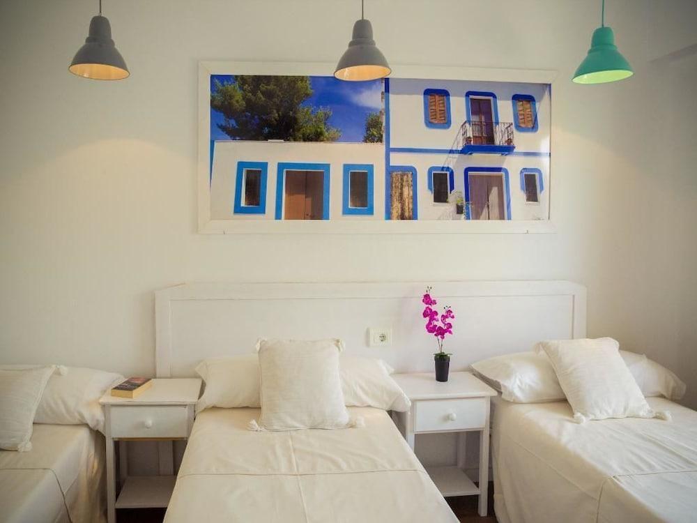 Sunset Ibiza Guest house San Antonio (Ibiza)