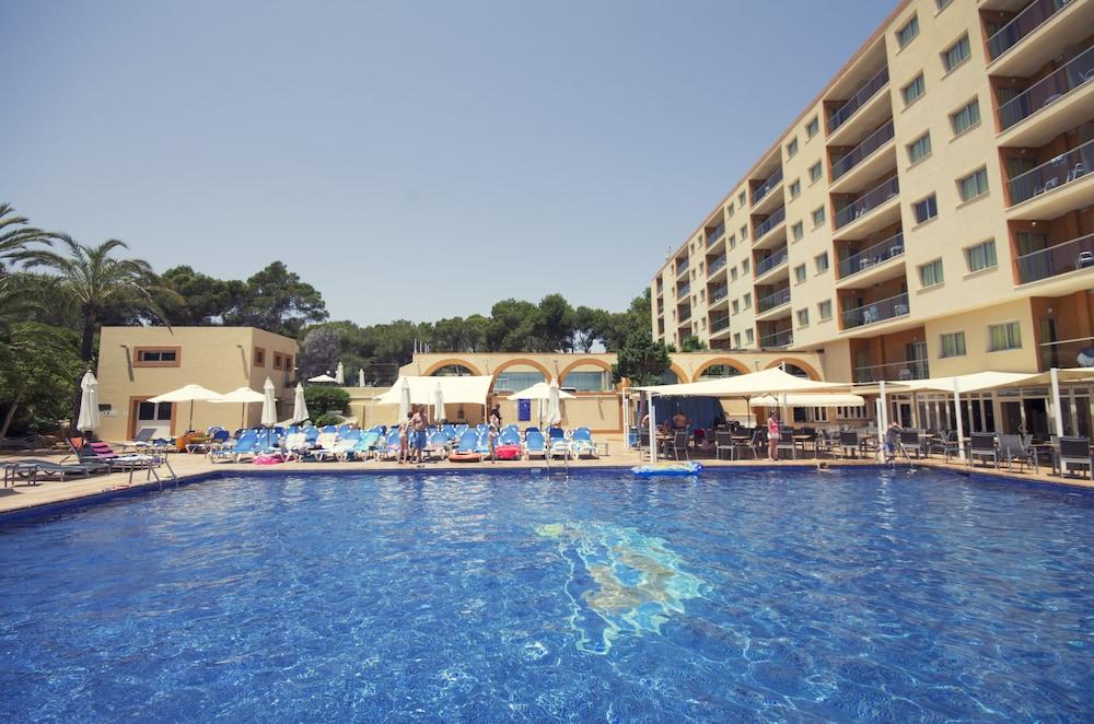 Moon Dreams Atlantic 4*