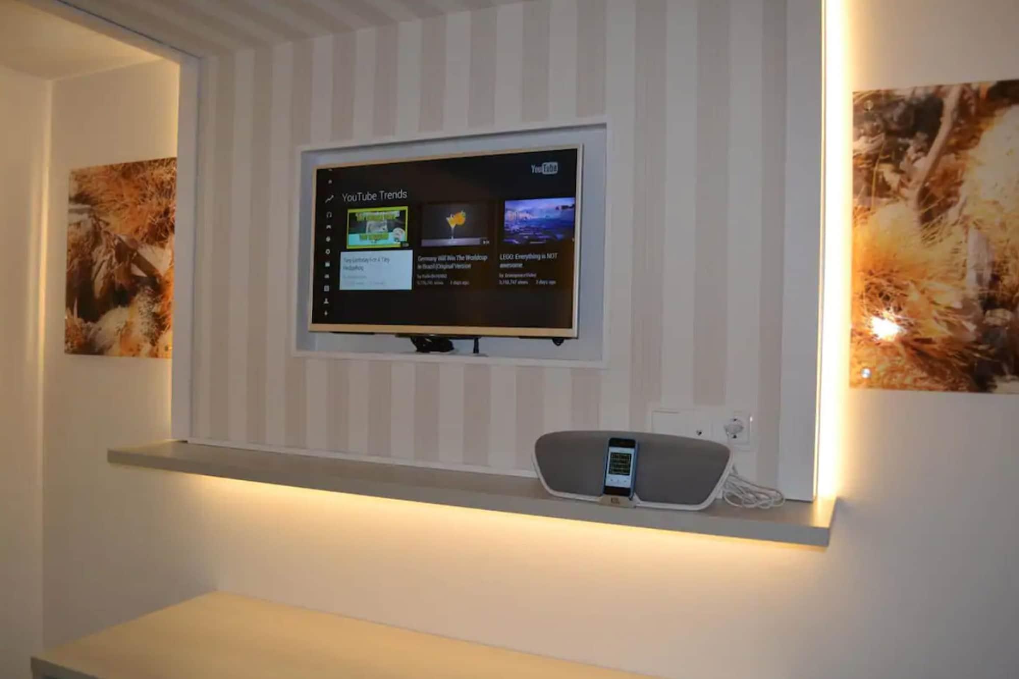 Marfil Hotel San Antonio (Ibiza)