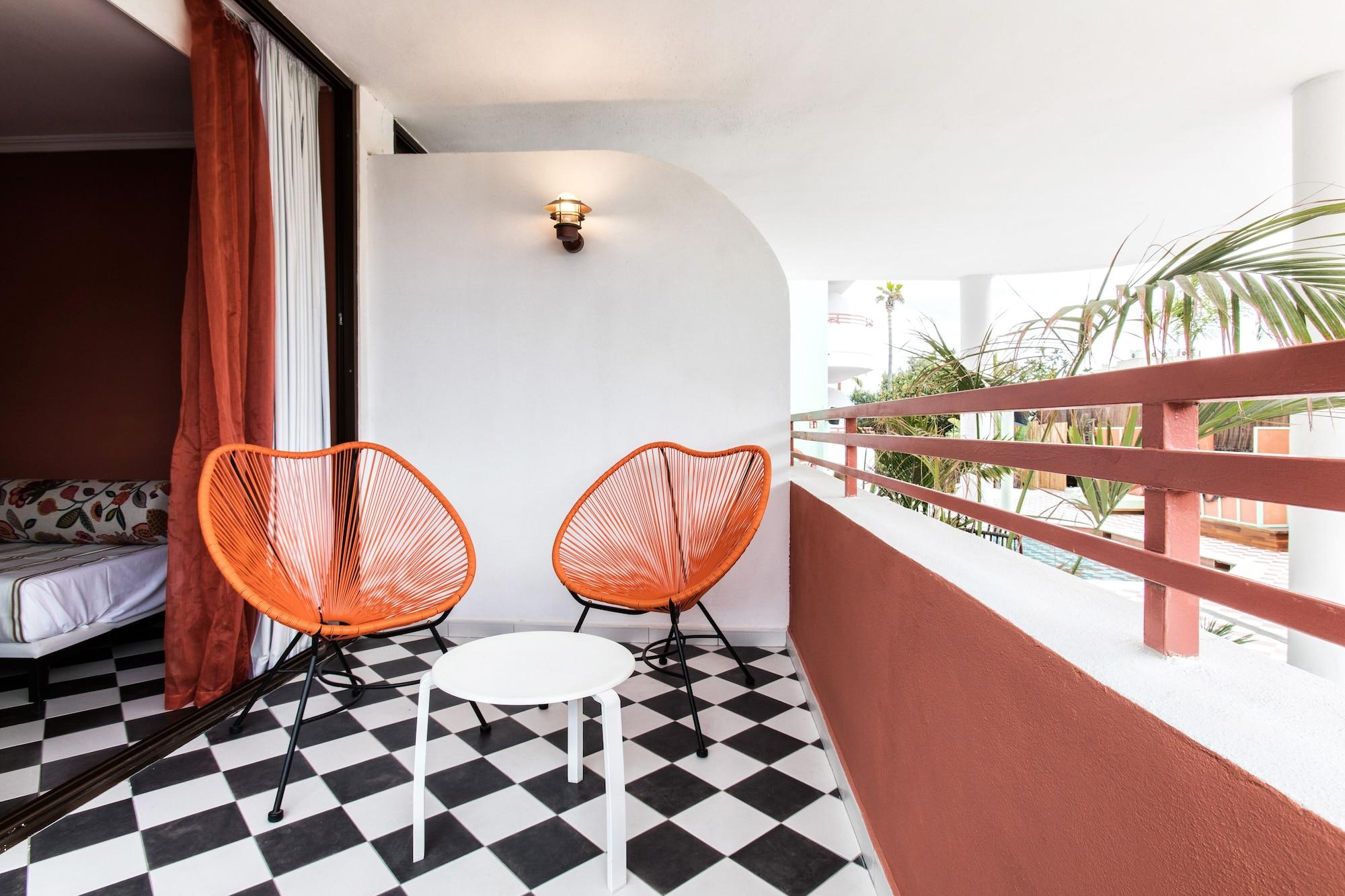 Cubanito Ibiza (adults Only) San Antonio (Ibiza)