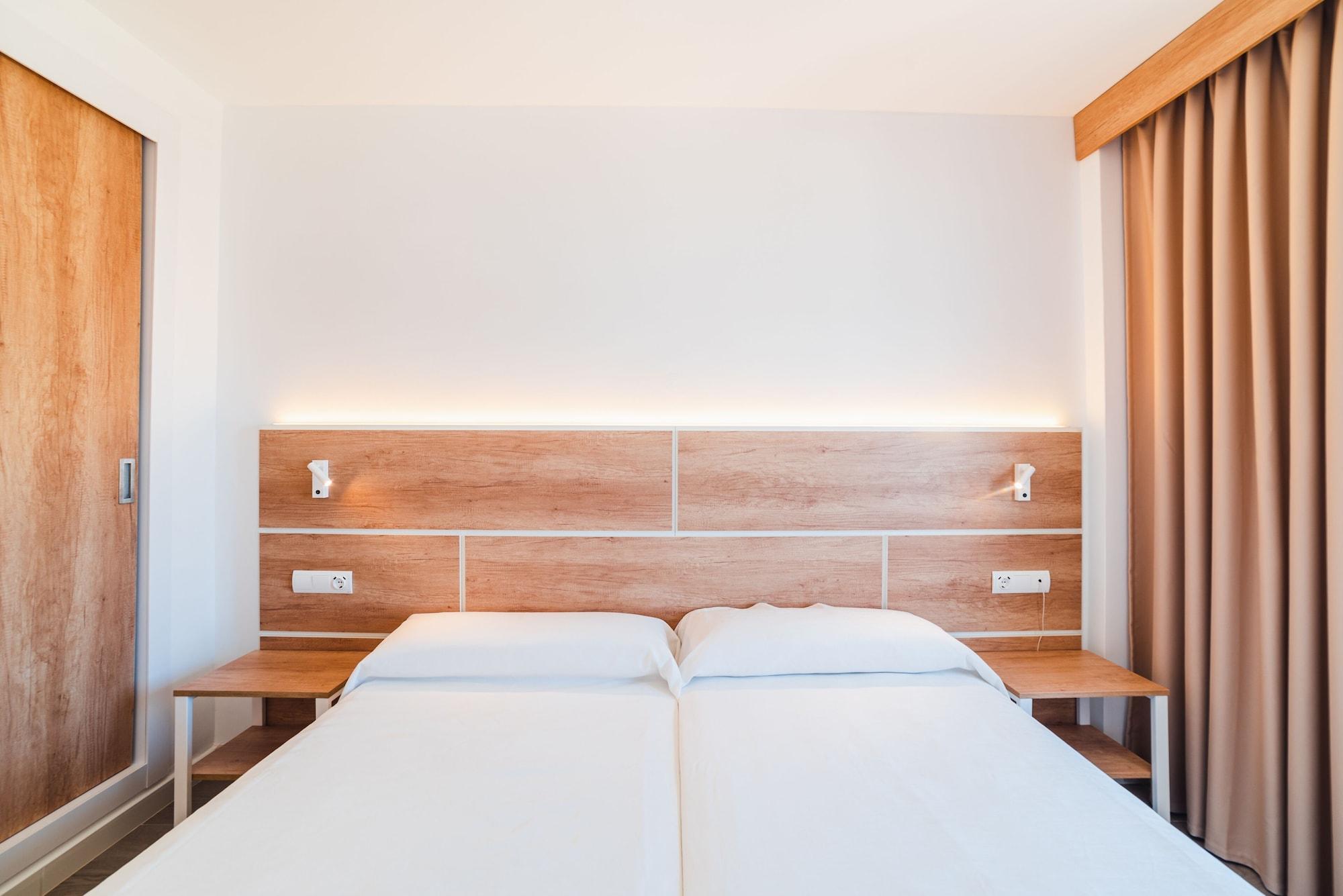 Star Ibiza (adults Only) Sant Antoni de Portmany