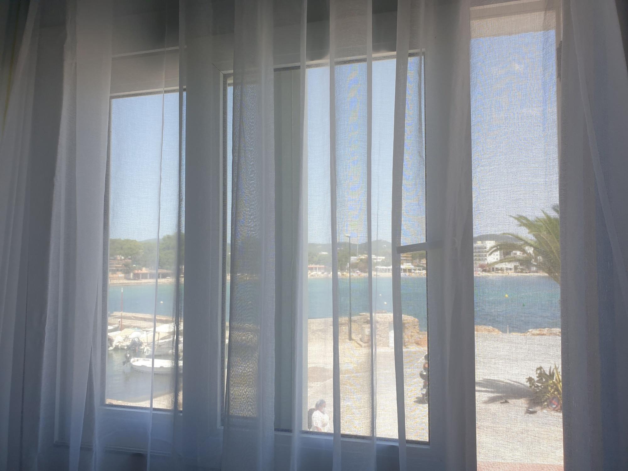 Boutique Arenas Hotel 2*