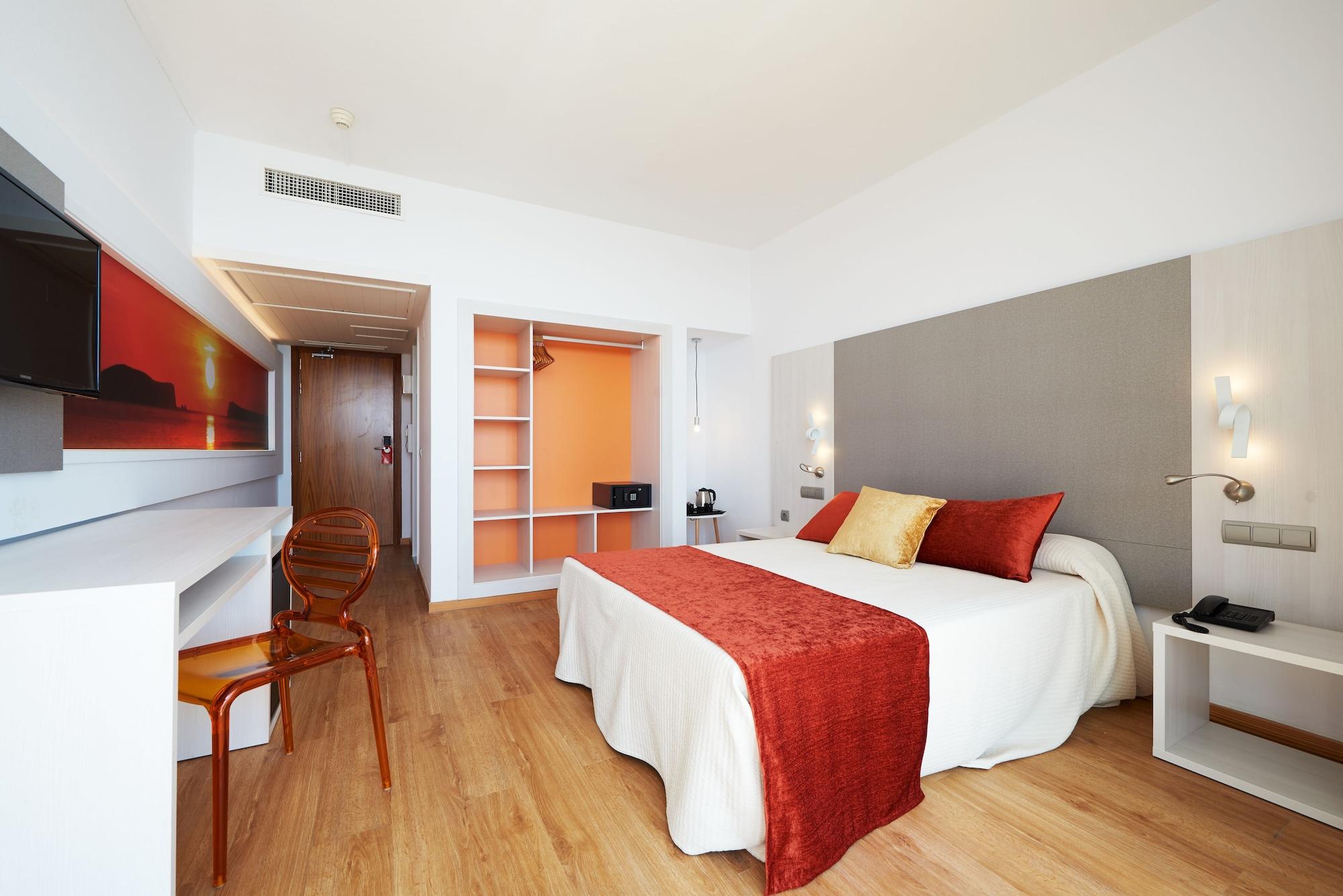 Abrat Hotel 3*