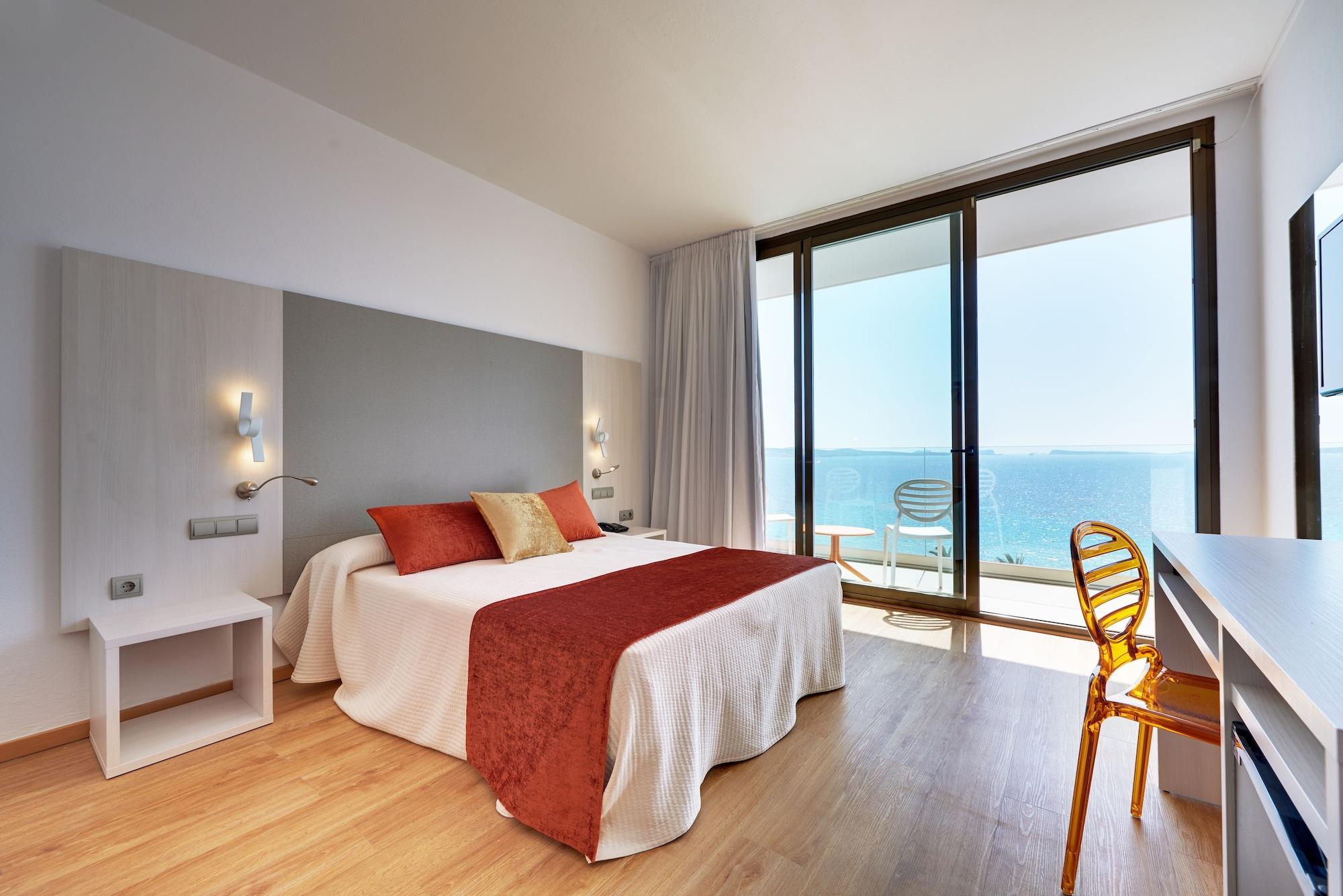 Abrat Hotel 3*