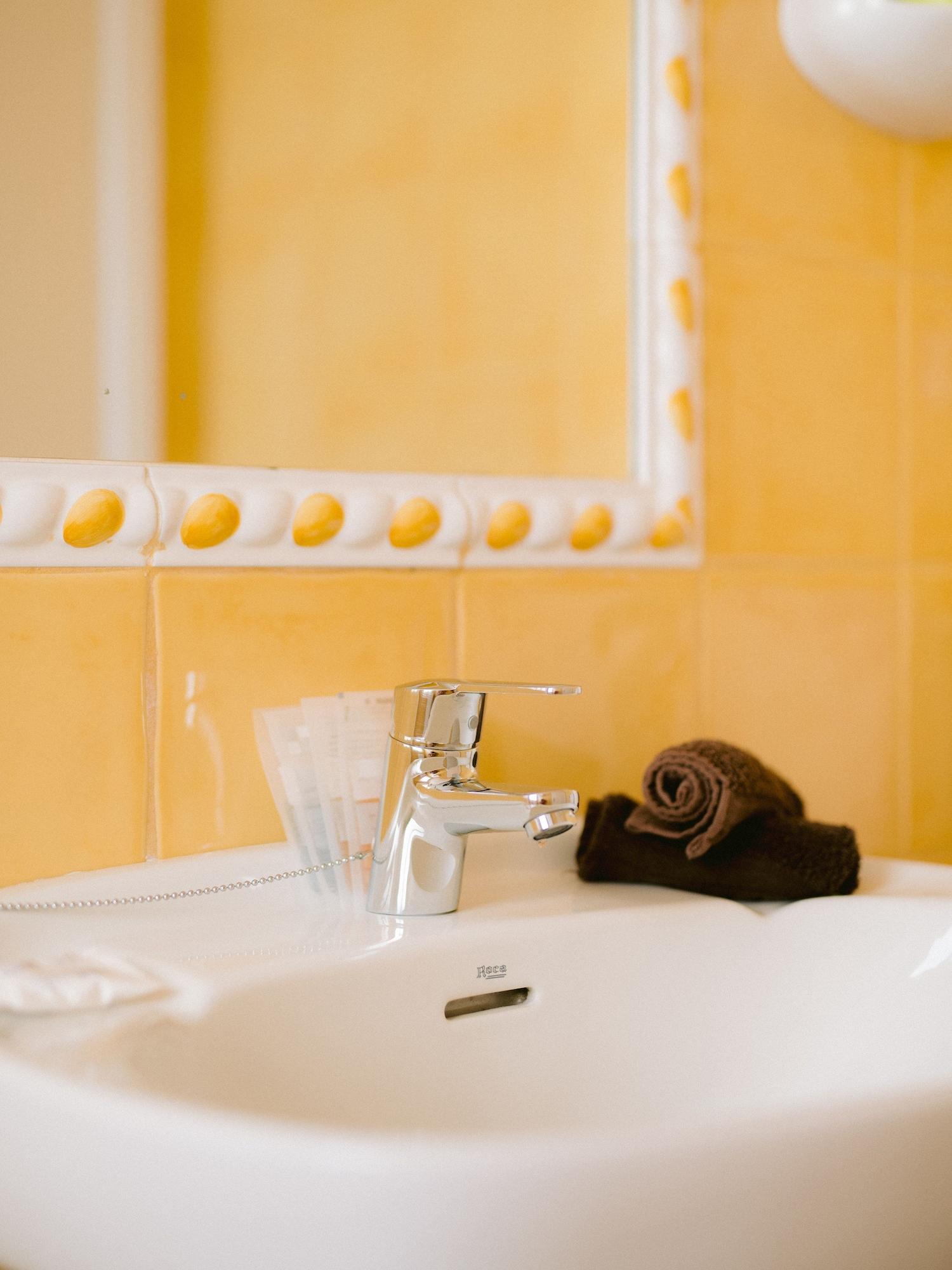 Guest house Valencia San Antonio (Ibiza)