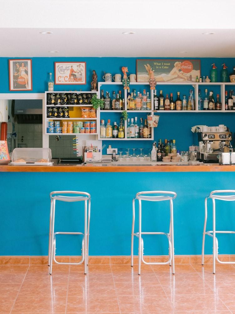 Valencia San Antonio (Ibiza)