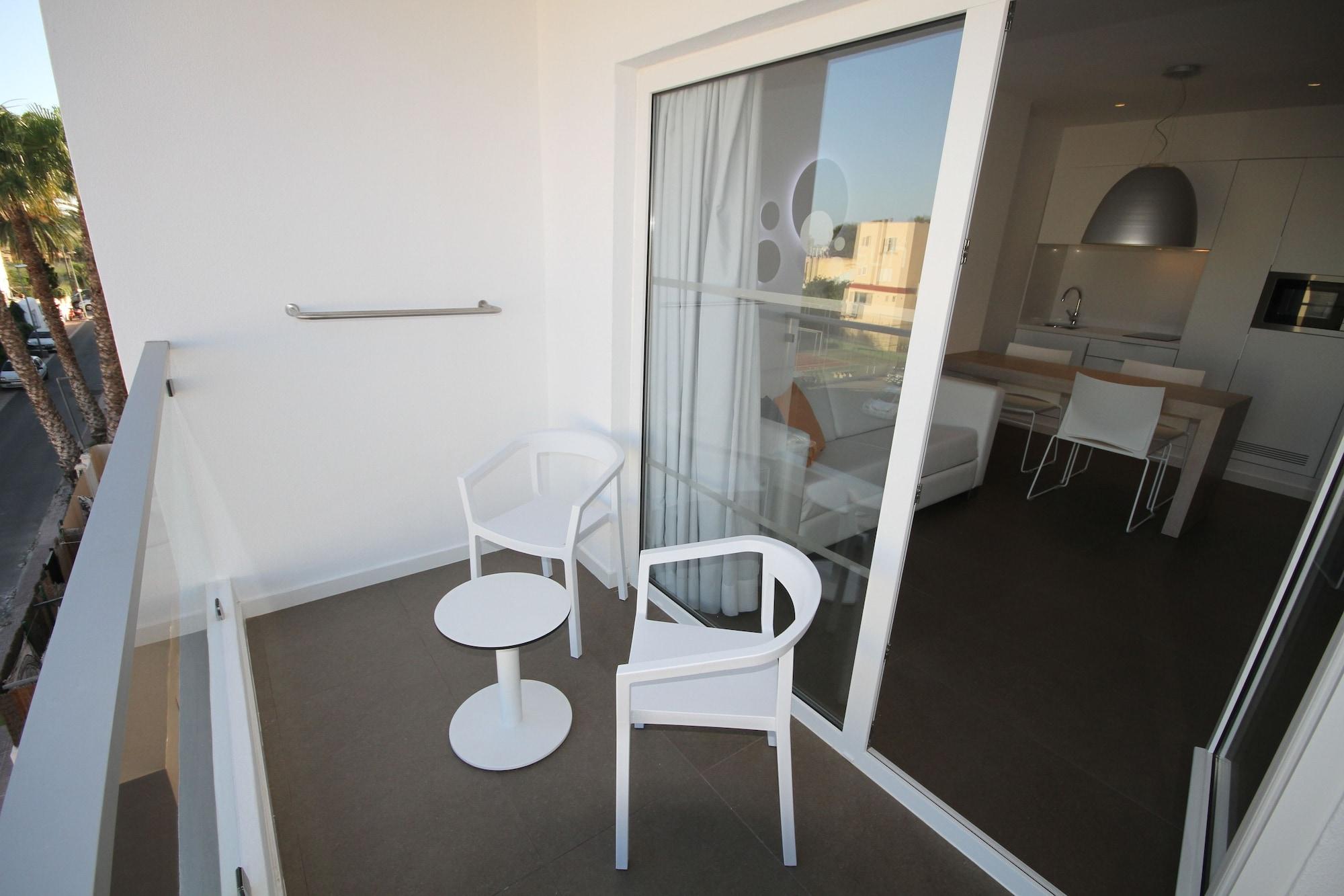 Playa Grande Apartment