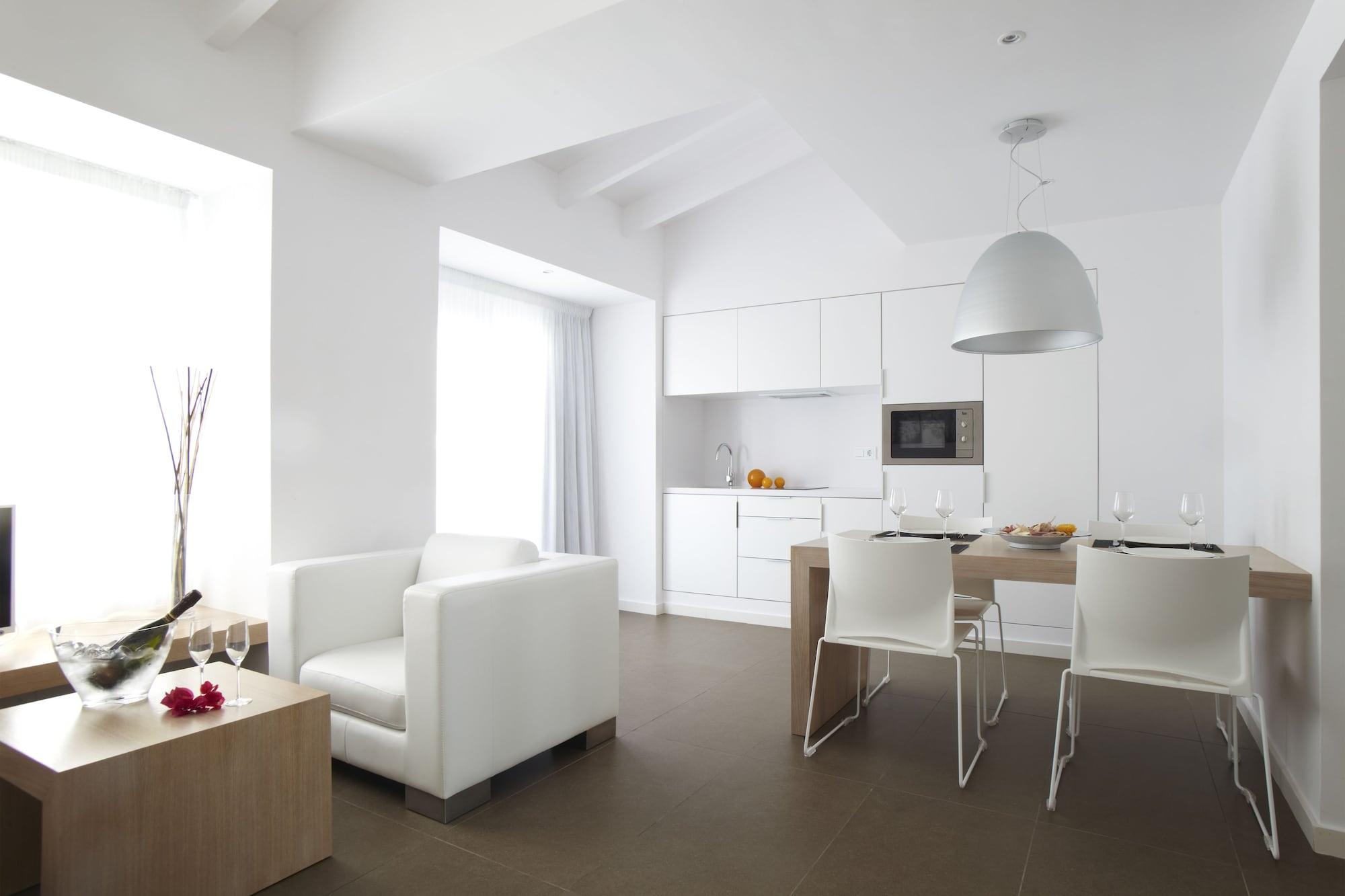 Apartment Playa Grande