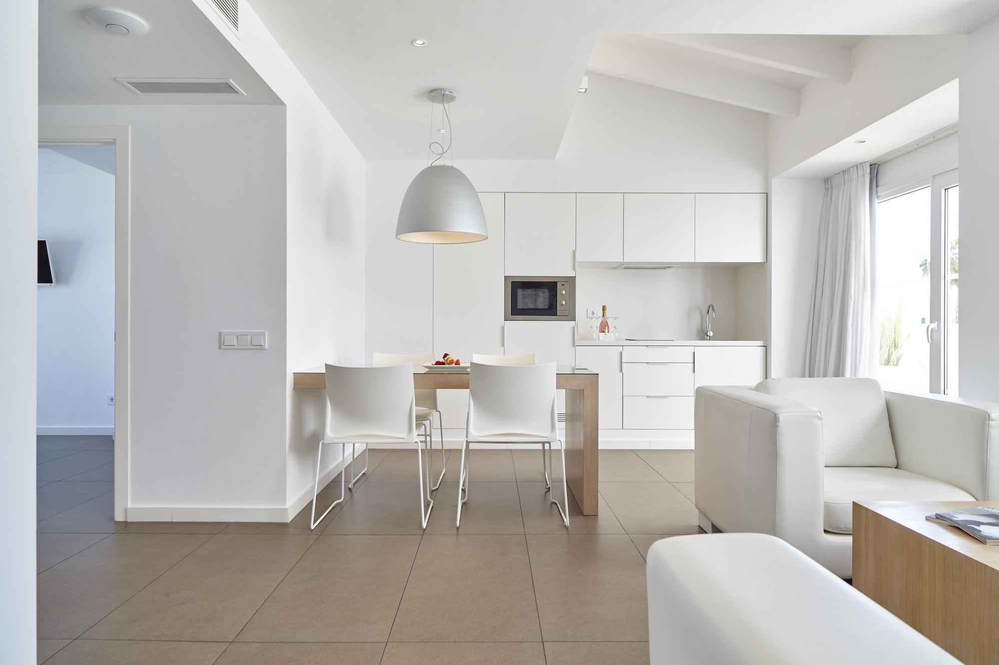 Playa Grande Apartment