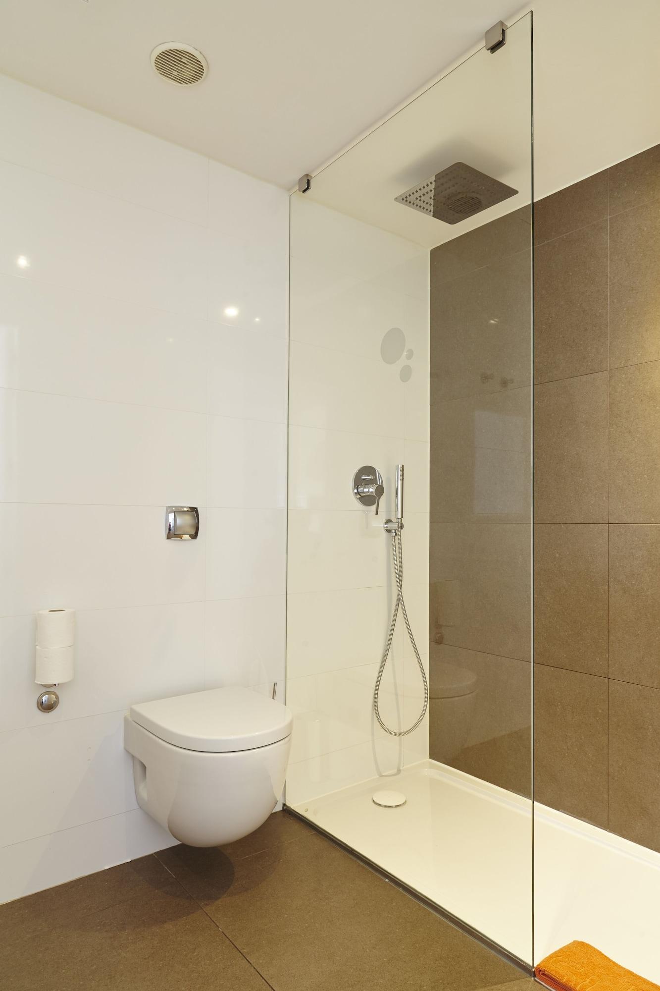 Apartment Playa Grande *