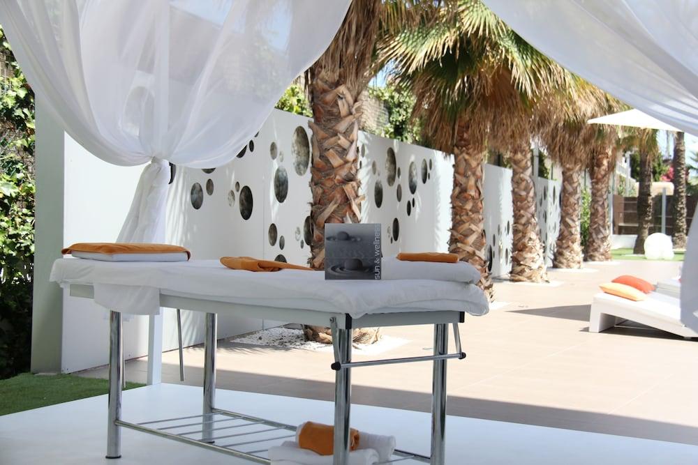 Playa Grande Apartment