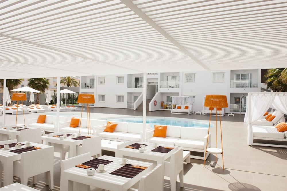 Apartment Playa Grande