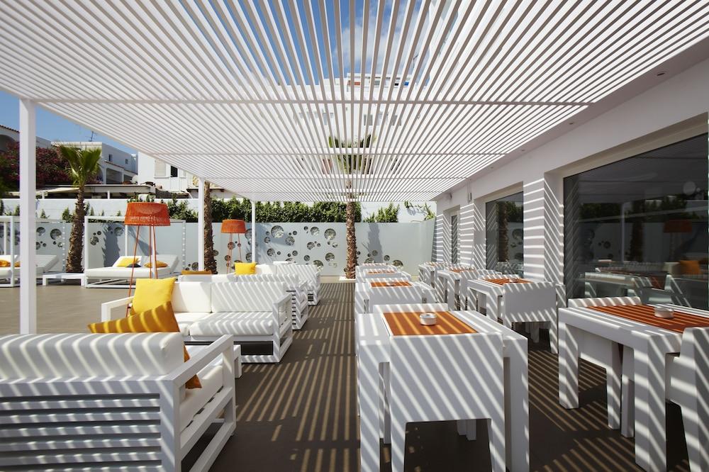 Playa Grande Apartment *