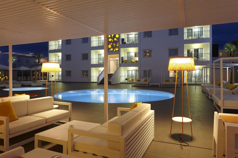 Playa Grande Apartment