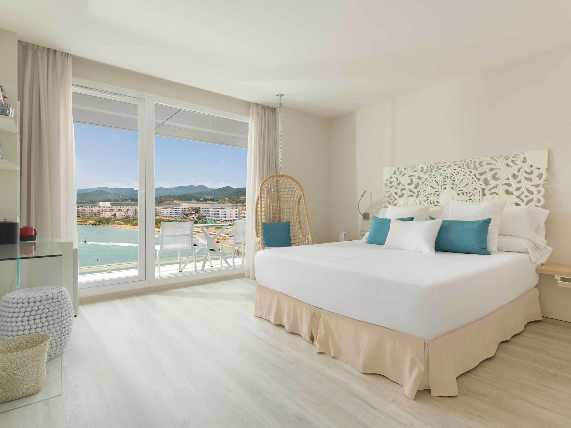 Hotel Amare Ibiza - Adults Recommended 4*