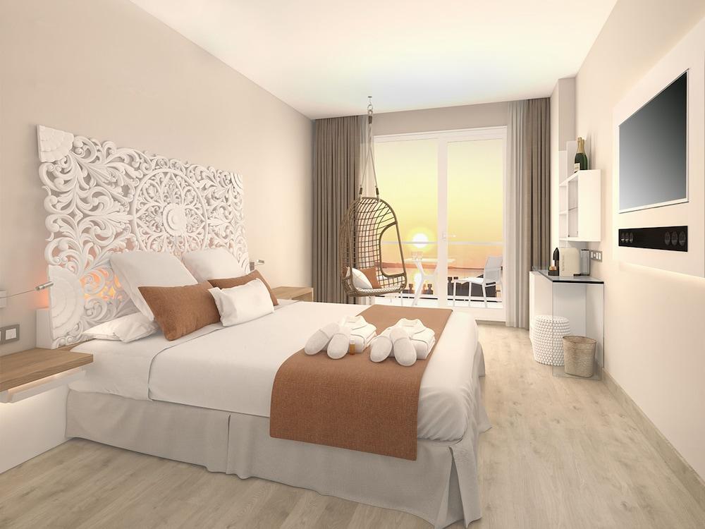 Amare Ibiza - Adults Recommended Hotel San Antonio (Ibiza)