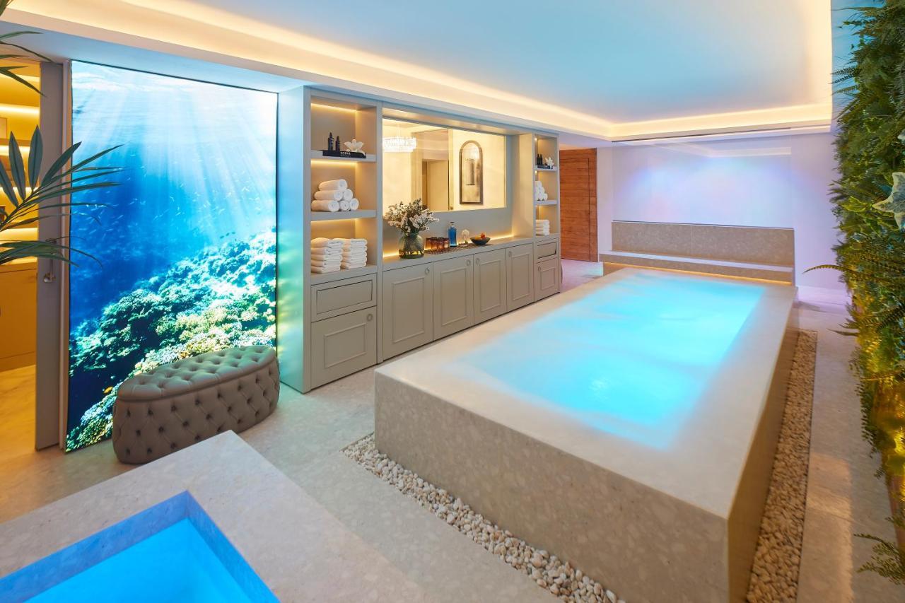 Hotel Mim & - Adults Only 4*