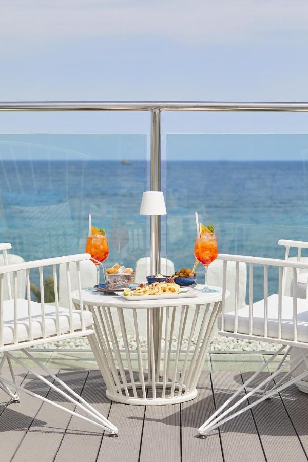 Hotel Mim & - Adults Only 4*