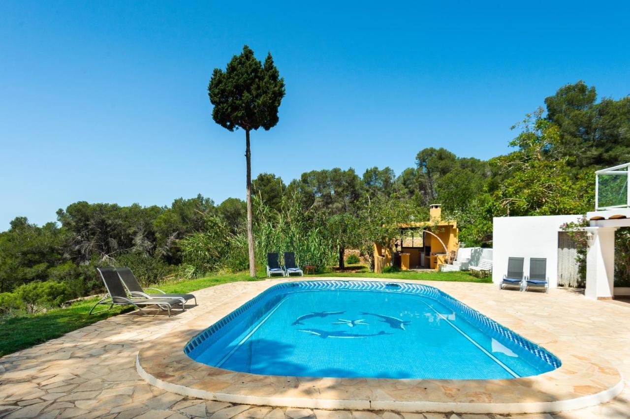 Armonia Villa *