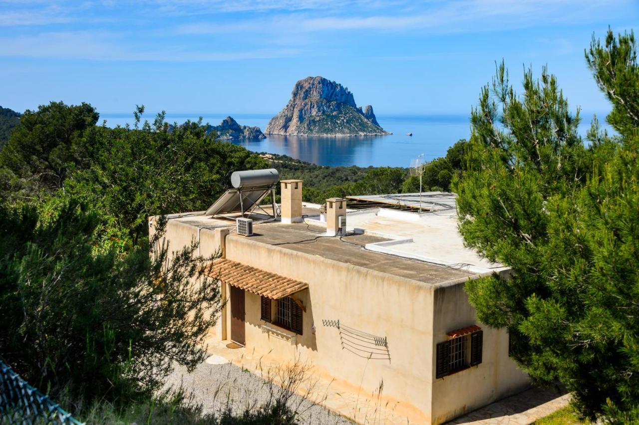 Savinar Toni Villa *