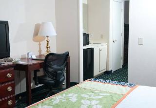 Aparthotel Vibra Monterrey 2*