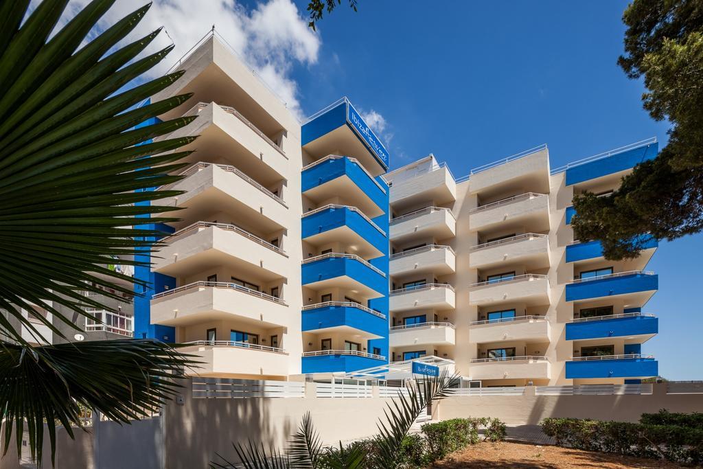 Apartment Ibiza Heaven (adults Only) *