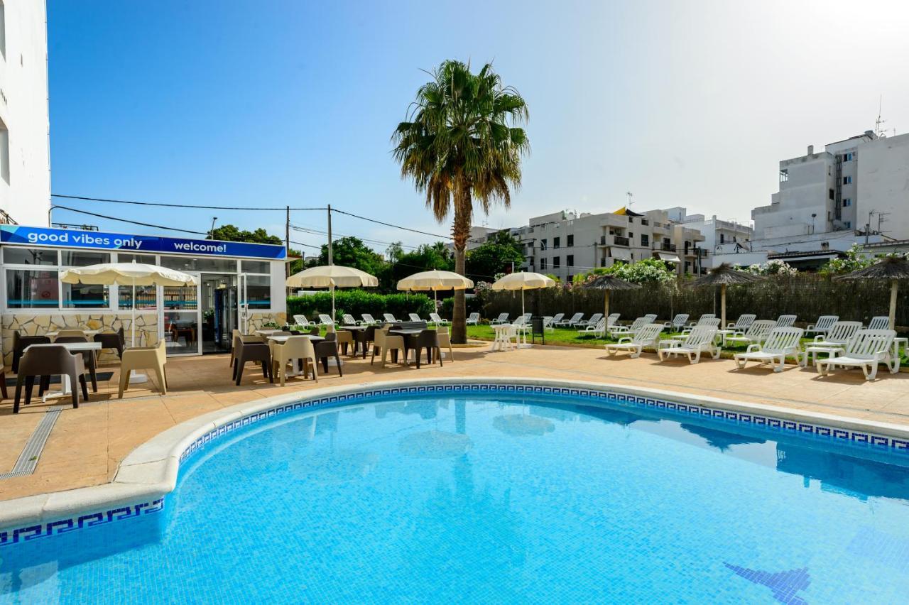 Vibra - Adults Only San Antonio (Ibiza)