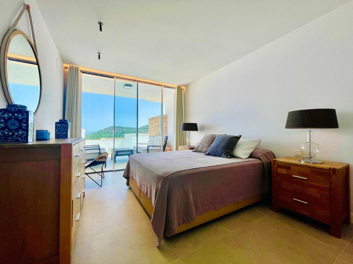 Vadella Hills 01 Apartamento