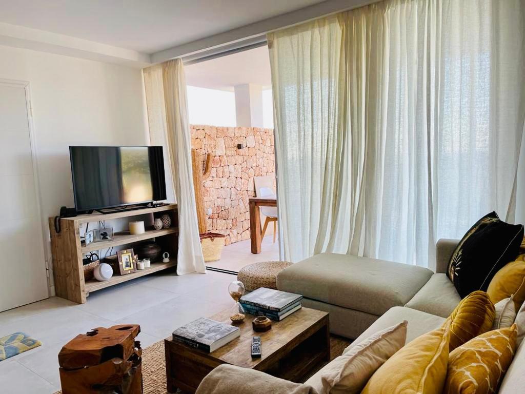 Vadella Hills 01 Apartamento