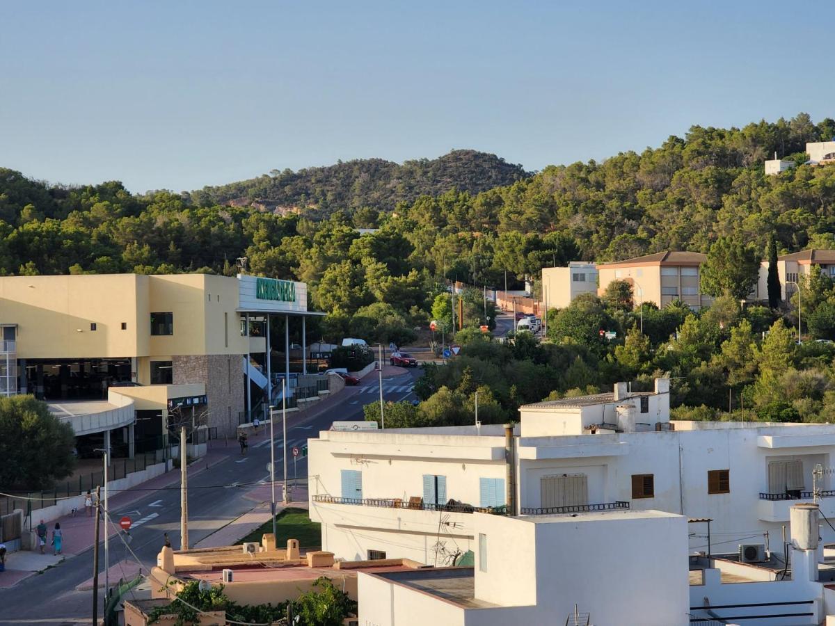 Smart Way Ibiza * San Antonio (Ibiza)