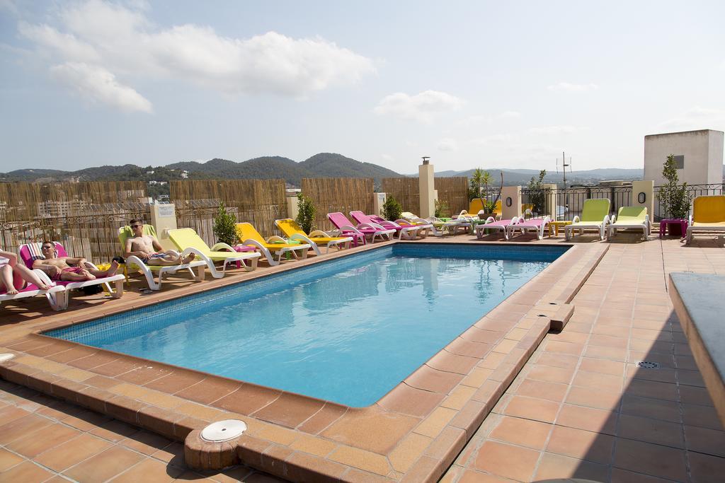 Aparthotel Casa Maria 2*