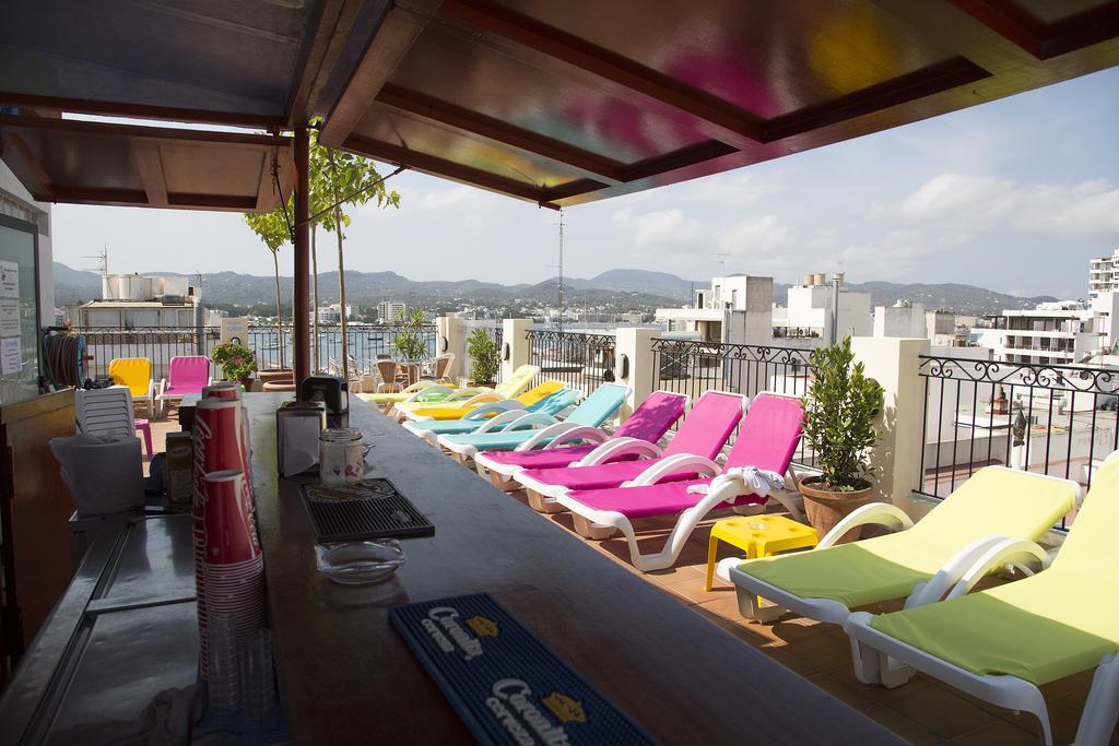 Casa Maria 2*