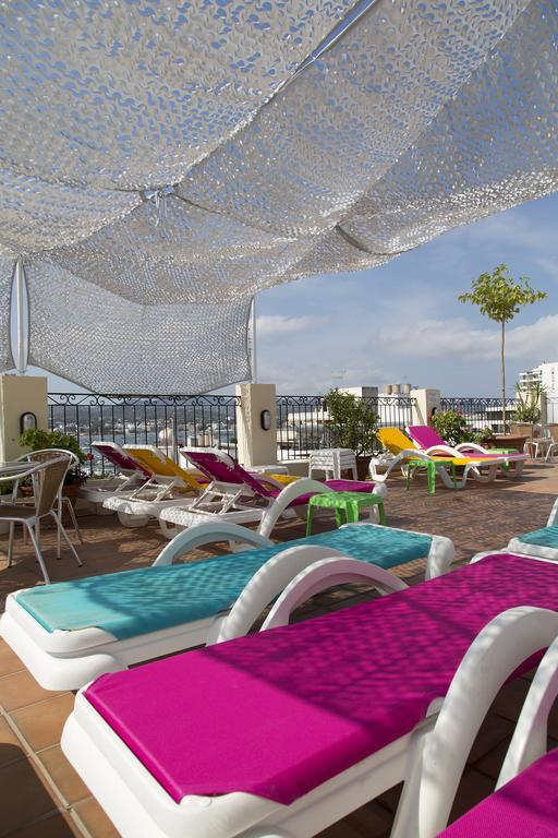 Aparthotel Casa Maria 2*