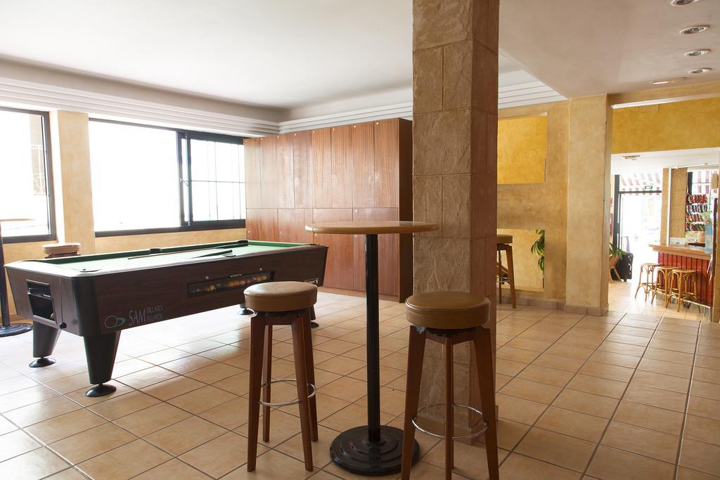 Casa Maria 2*