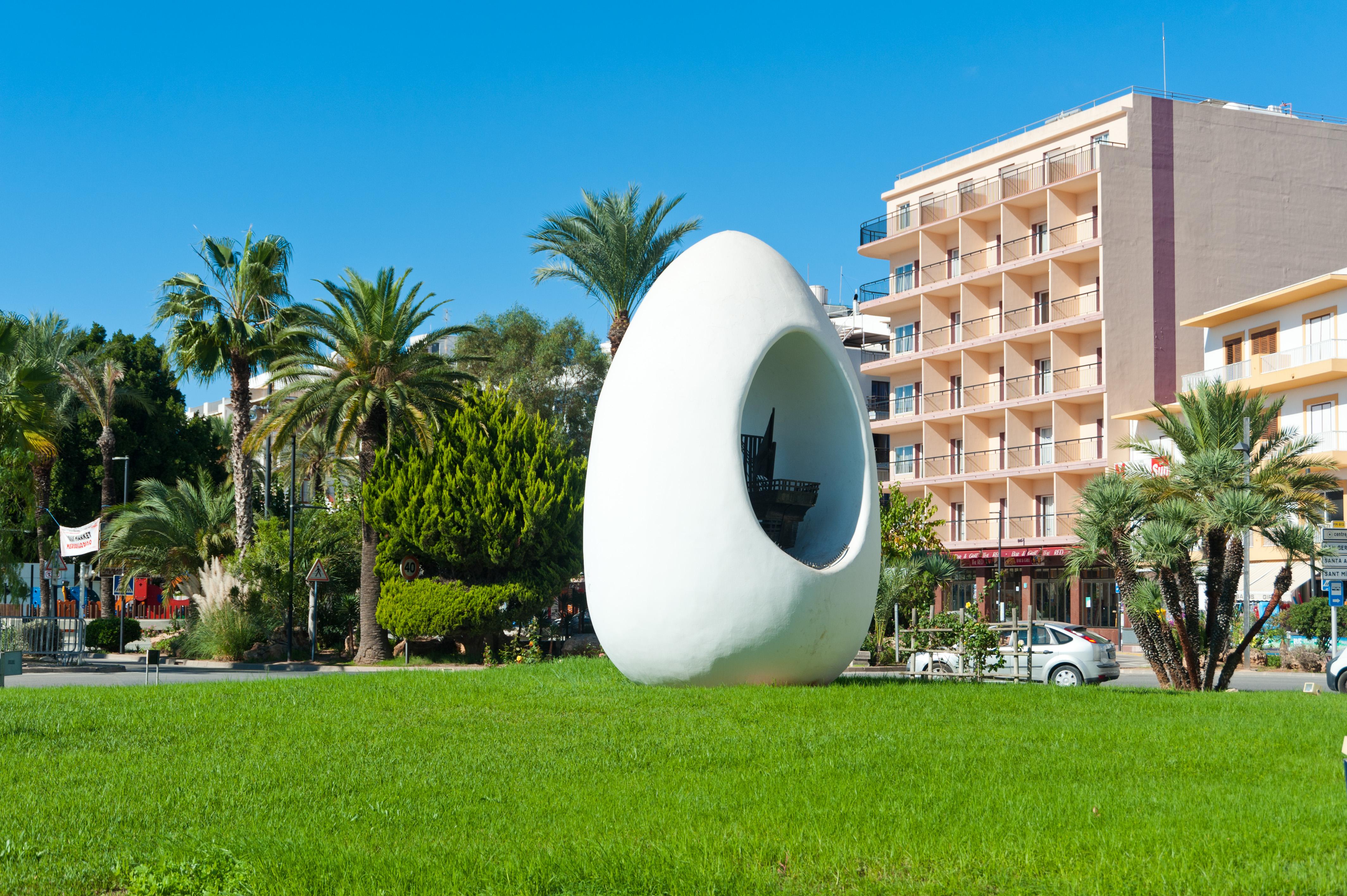 The Red - Adults Only Hotel 2*