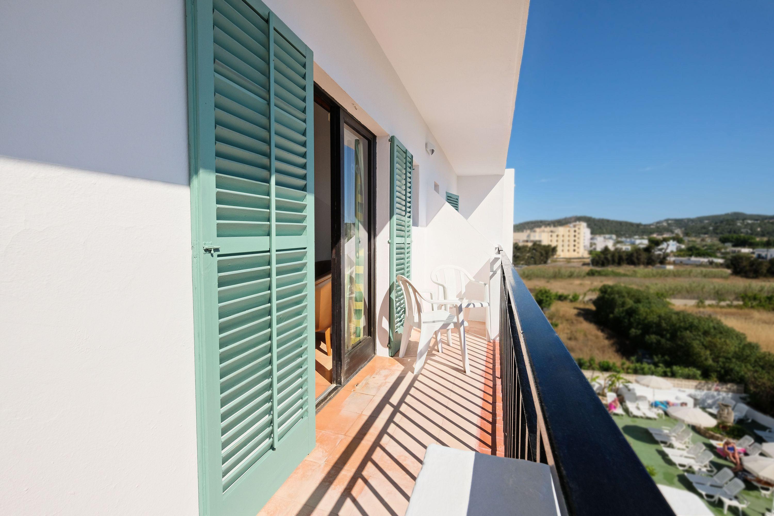 Azuline Galfi (adults Only) San Antonio (Ibiza)