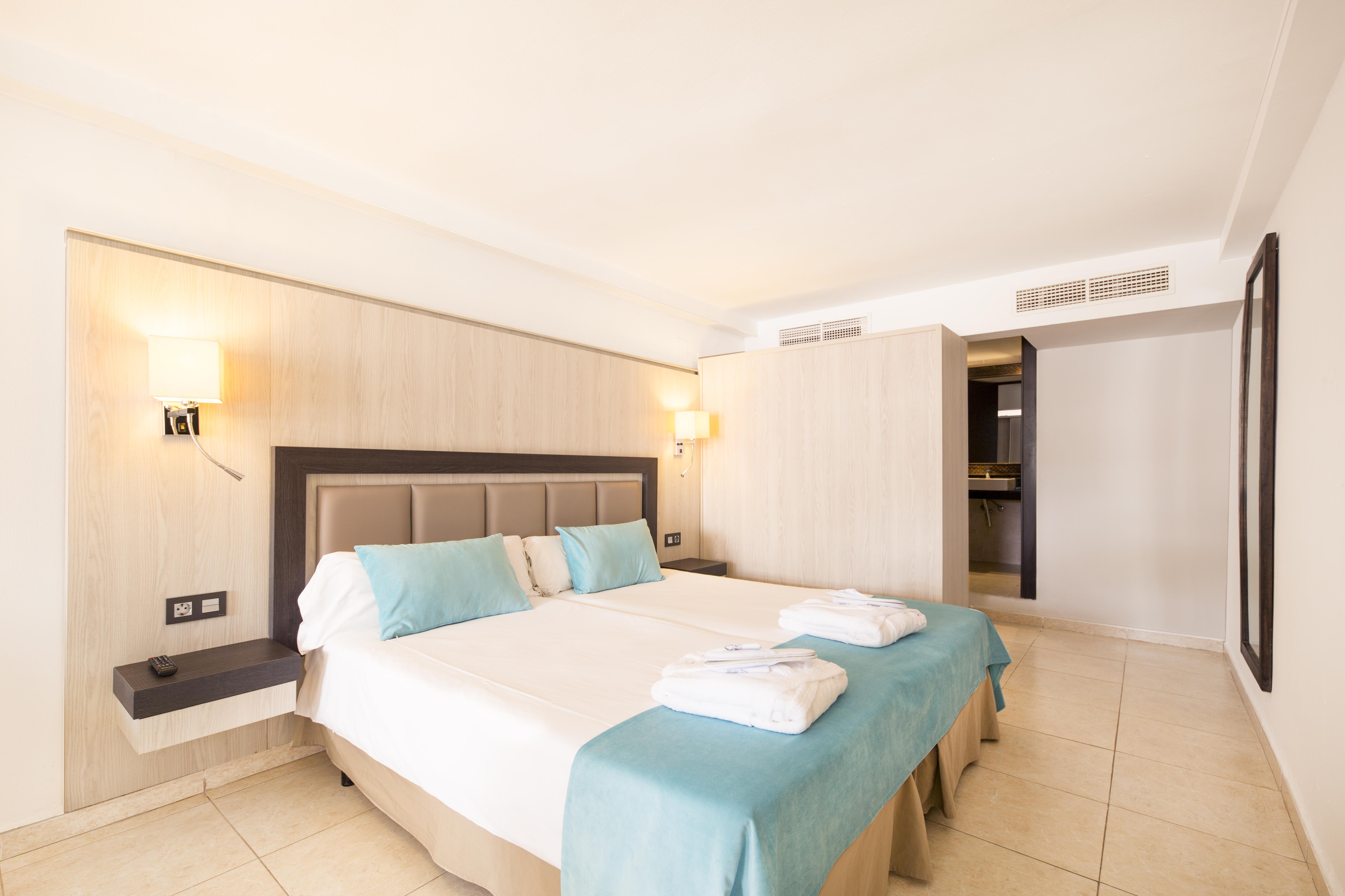 Hotel Fergus Style Bahamas (adults Only)