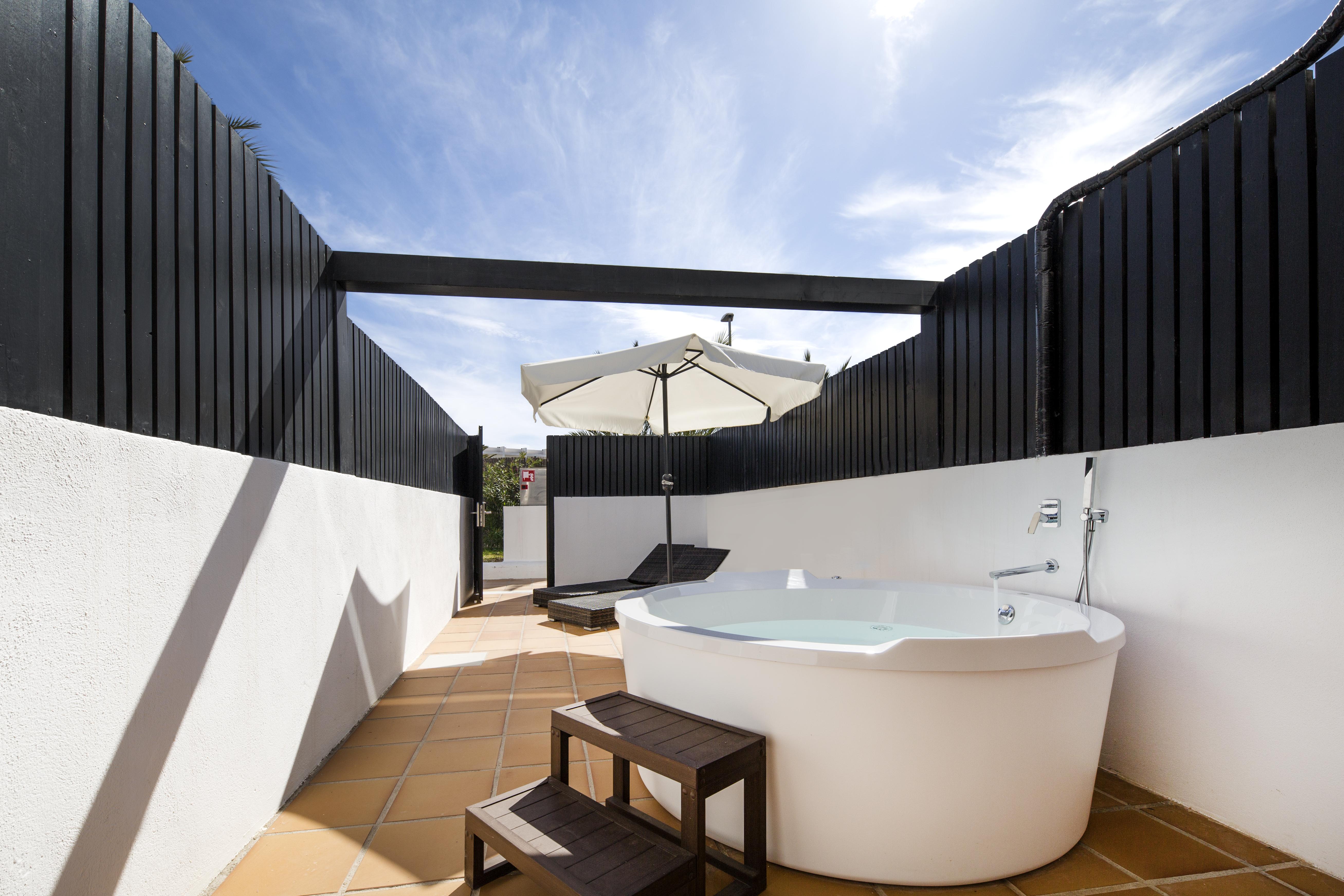Fergus Style Bahamas (adults Only) 4* Playa d'en Bossa