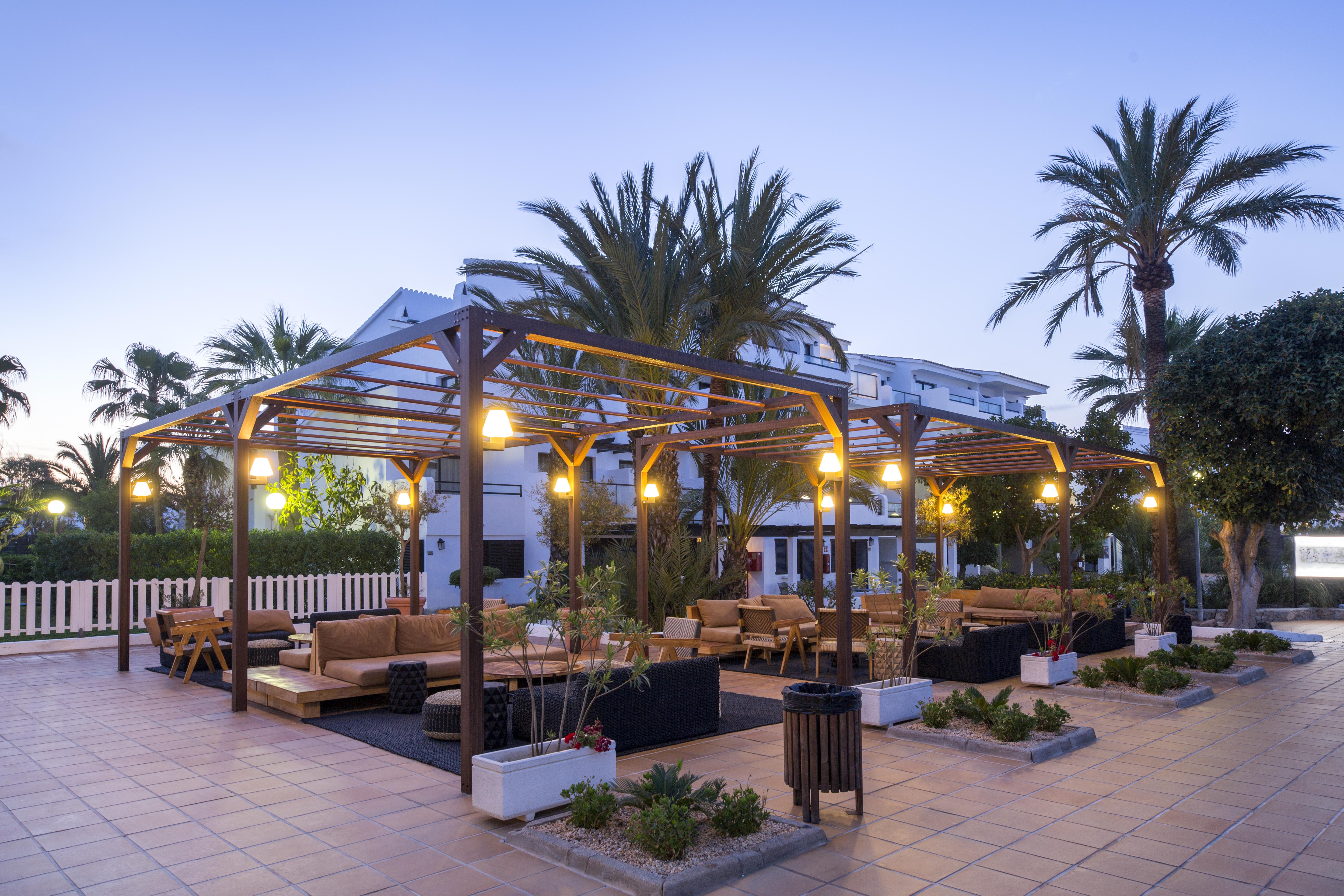 Fergus Style Bahamas (adults Only) 4*