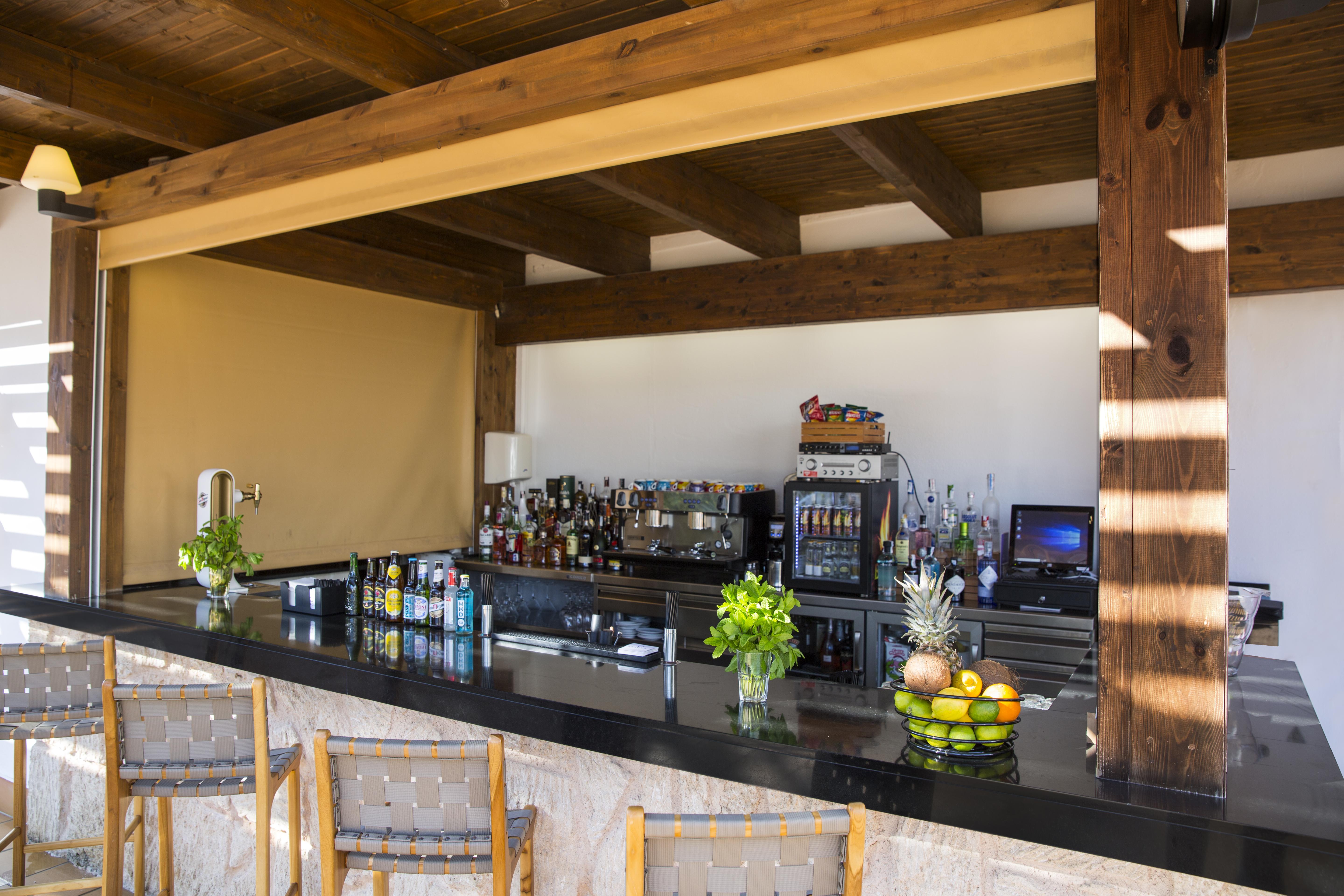 Hotel Fergus Style Bahamas (adults Only)
