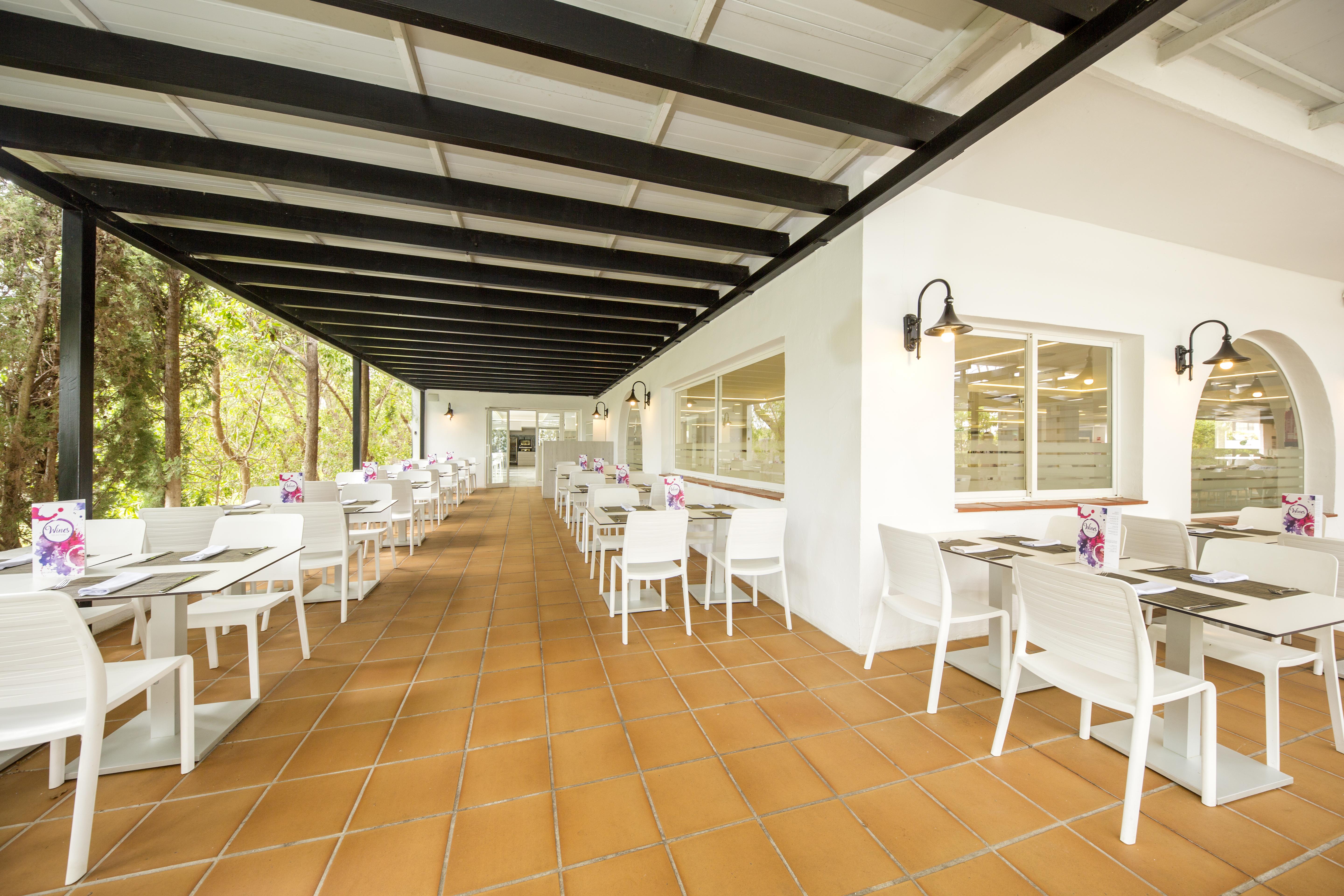 Hotel Fergus Style Bahamas (adults Only) 4*