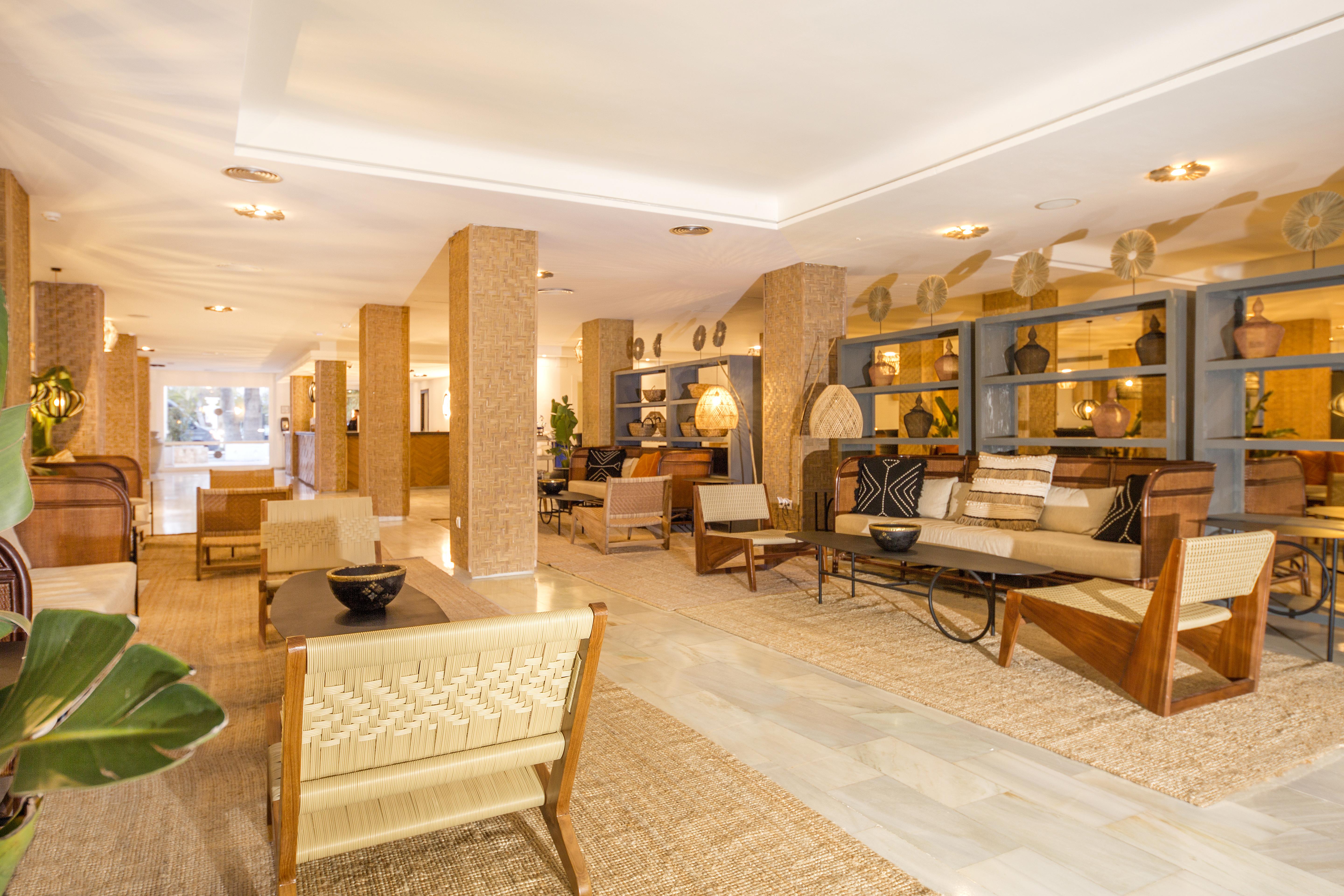Fergus Style Bahamas (adults Only) 4*