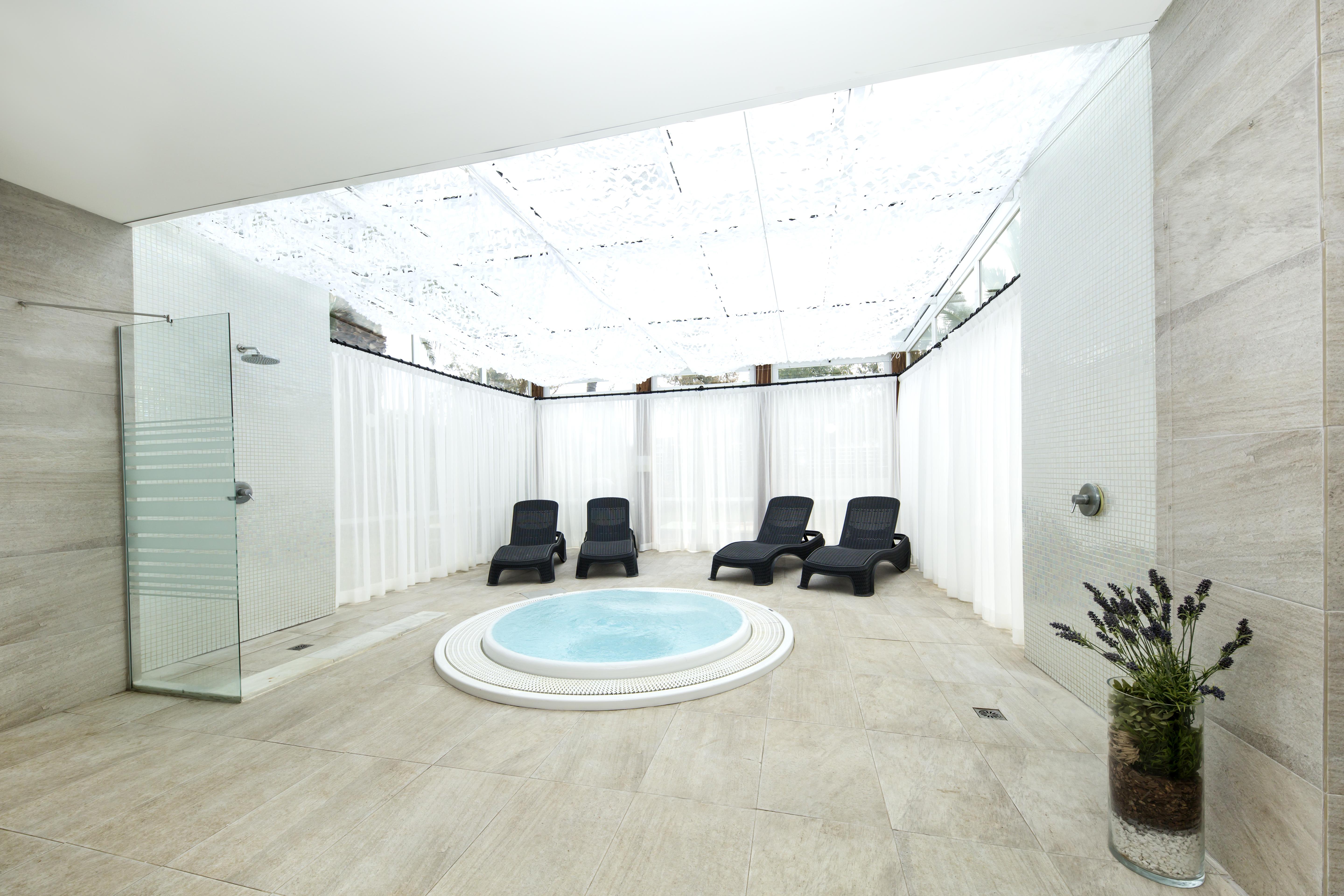 Hotel Fergus Style Bahamas (adults Only) Playa d'en Bossa