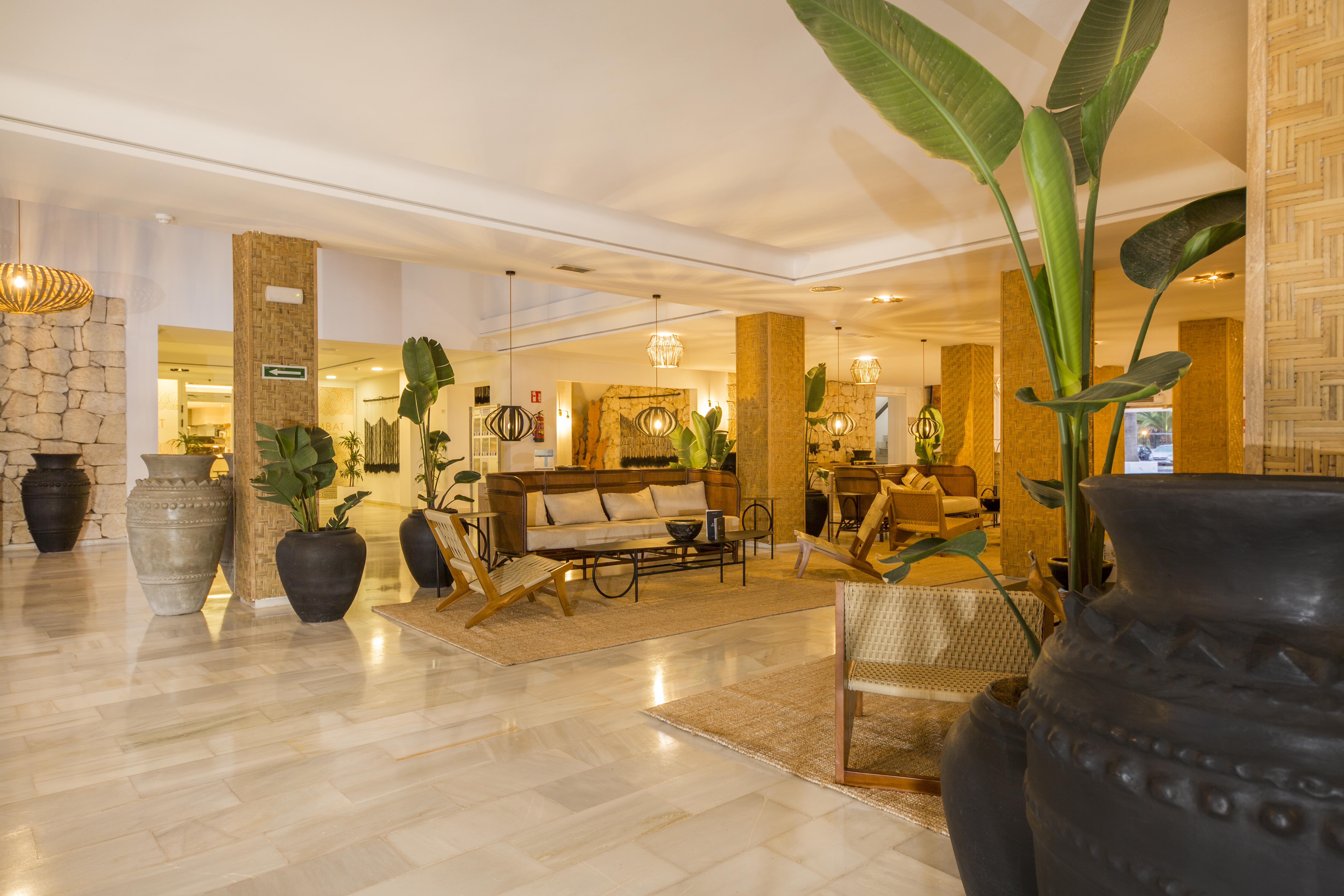 Fergus Style Bahamas (adults Only) Hotel 4*