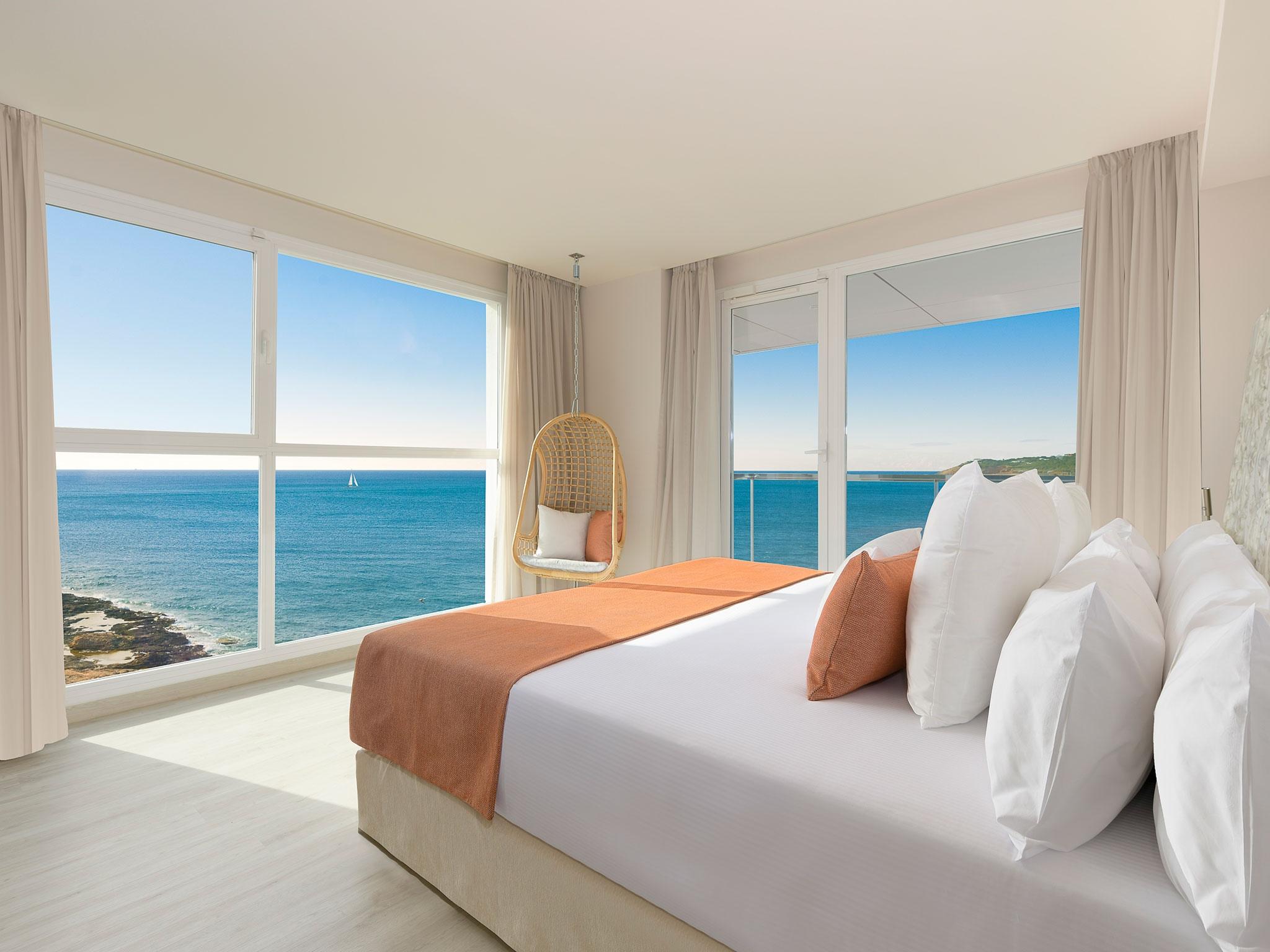 Hotel Amare Ibiza - Adults Recommended 4*