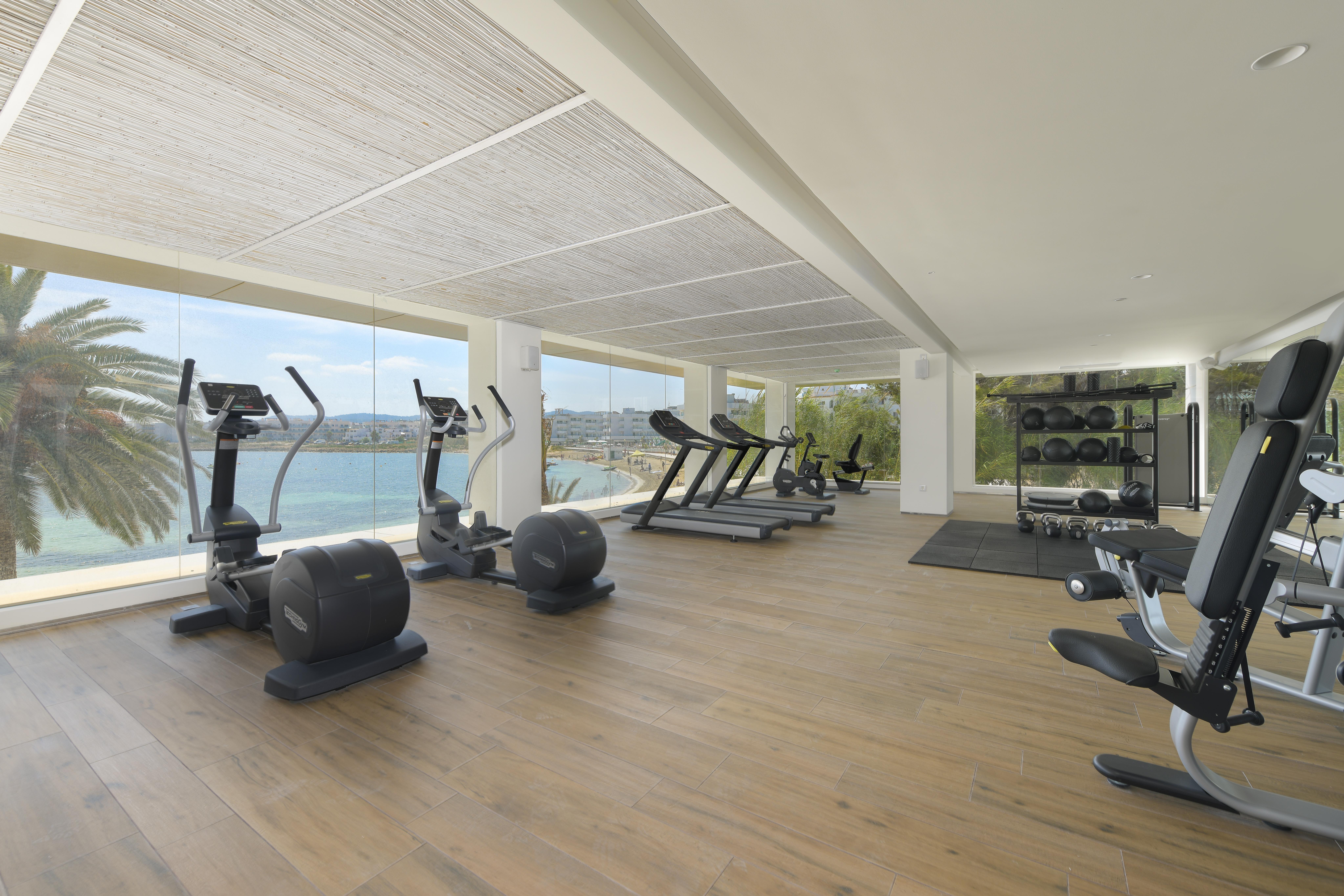 Amare Ibiza - Adults Recommended 4*
