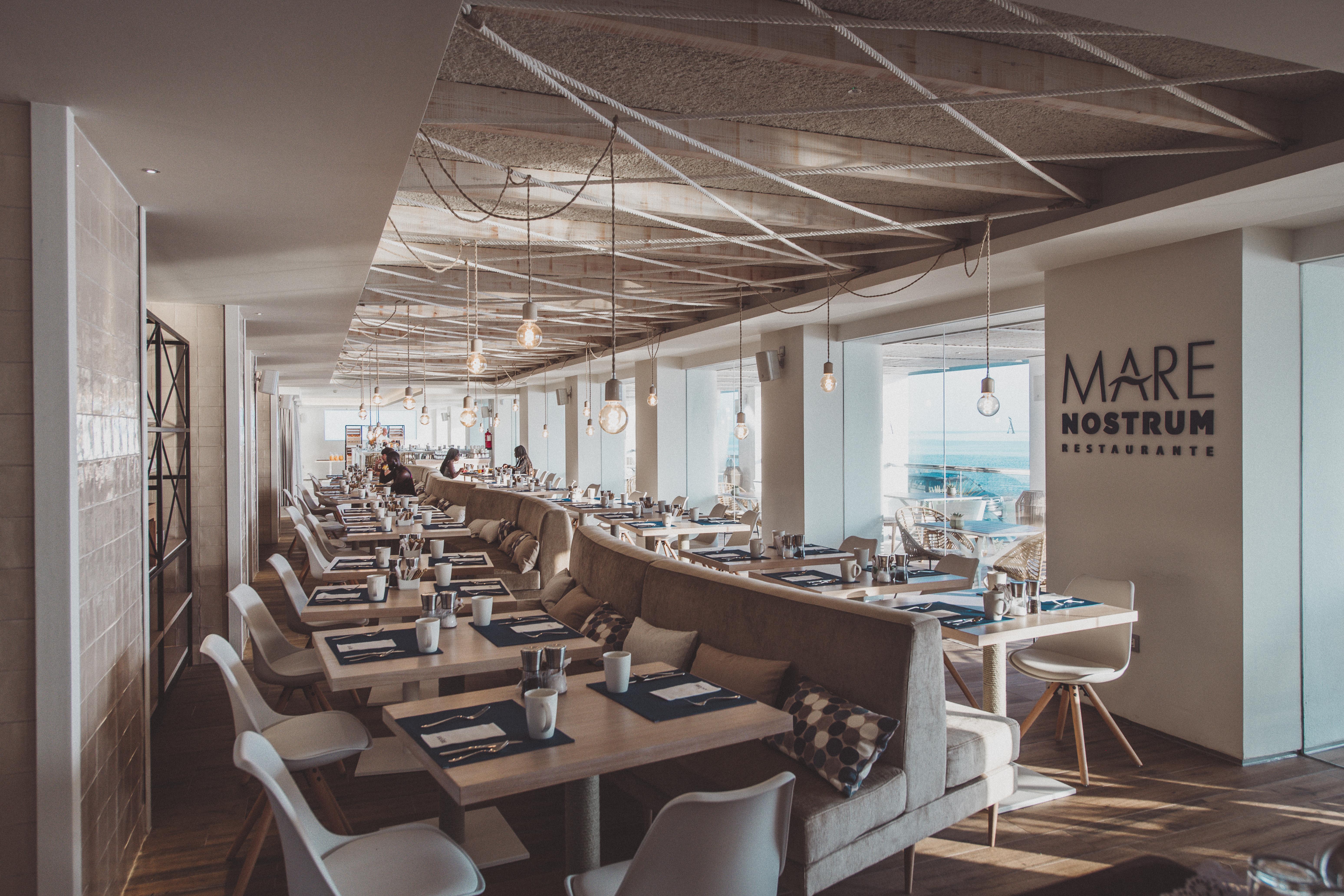 Hotel Amare Ibiza - Adults Recommended 4*