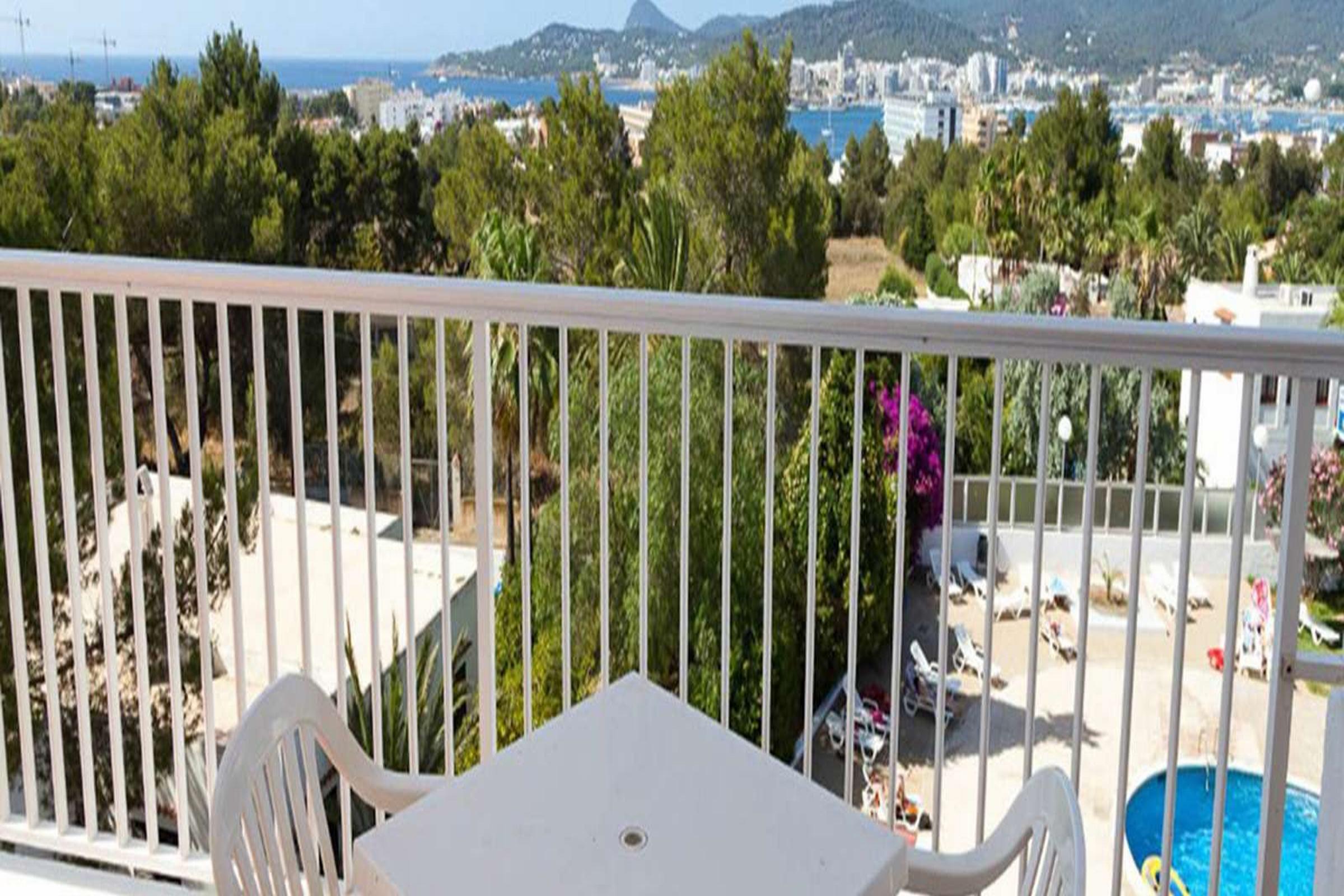 Vibra Monterrey San Antonio (Ibiza)