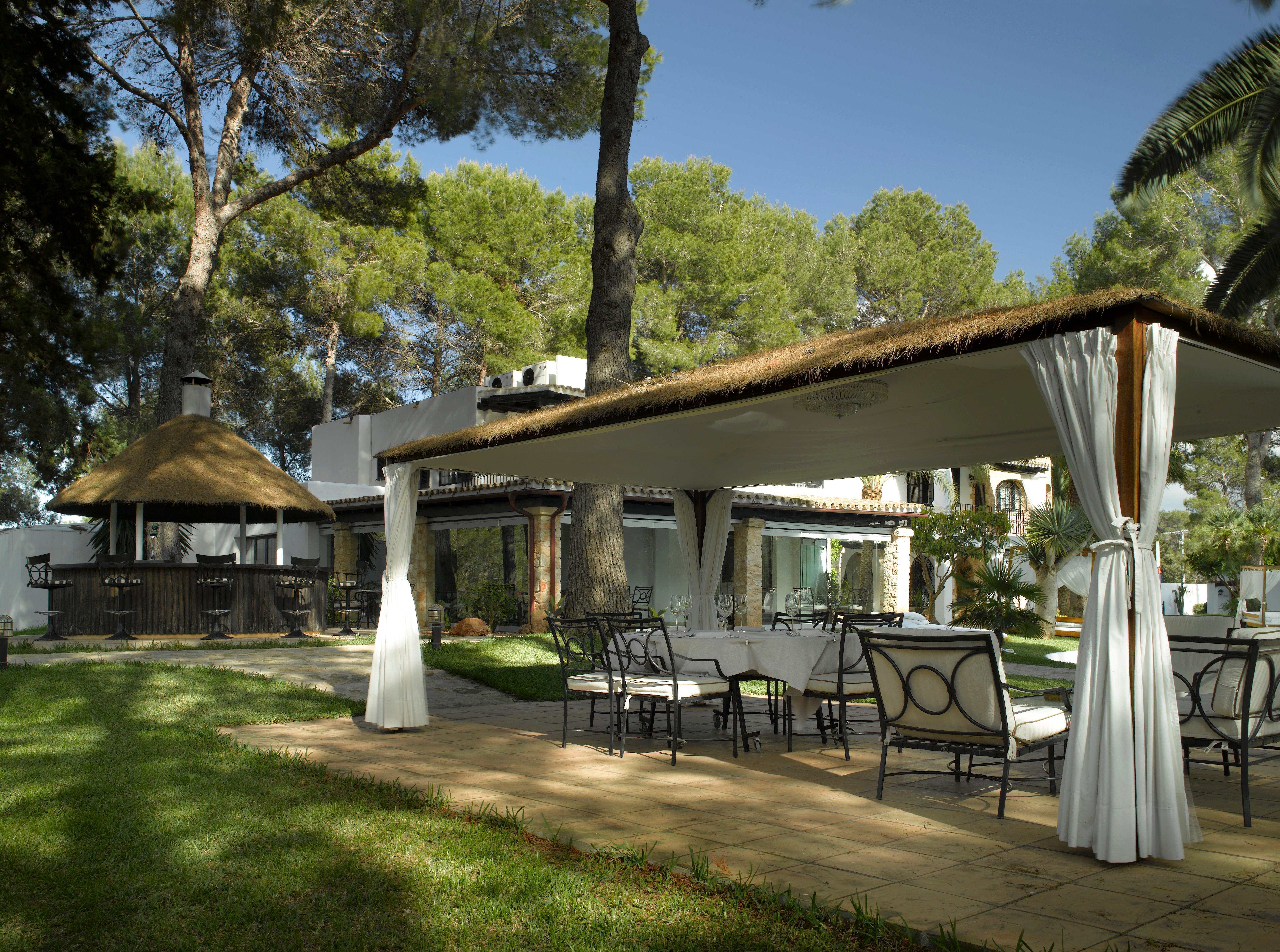 Sa Talaia-adults Only